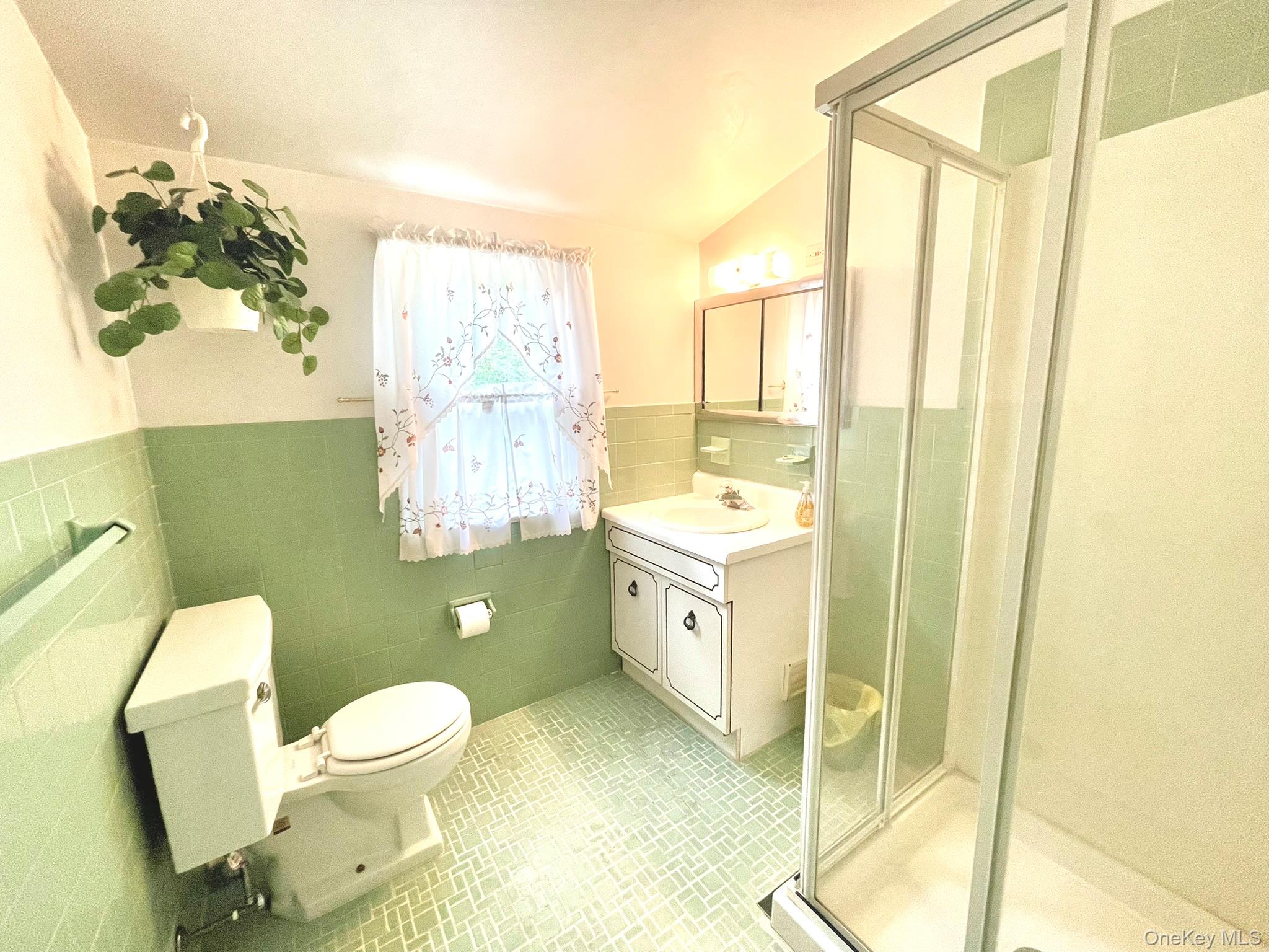 21 Harmony Road – For Sale photo 22
