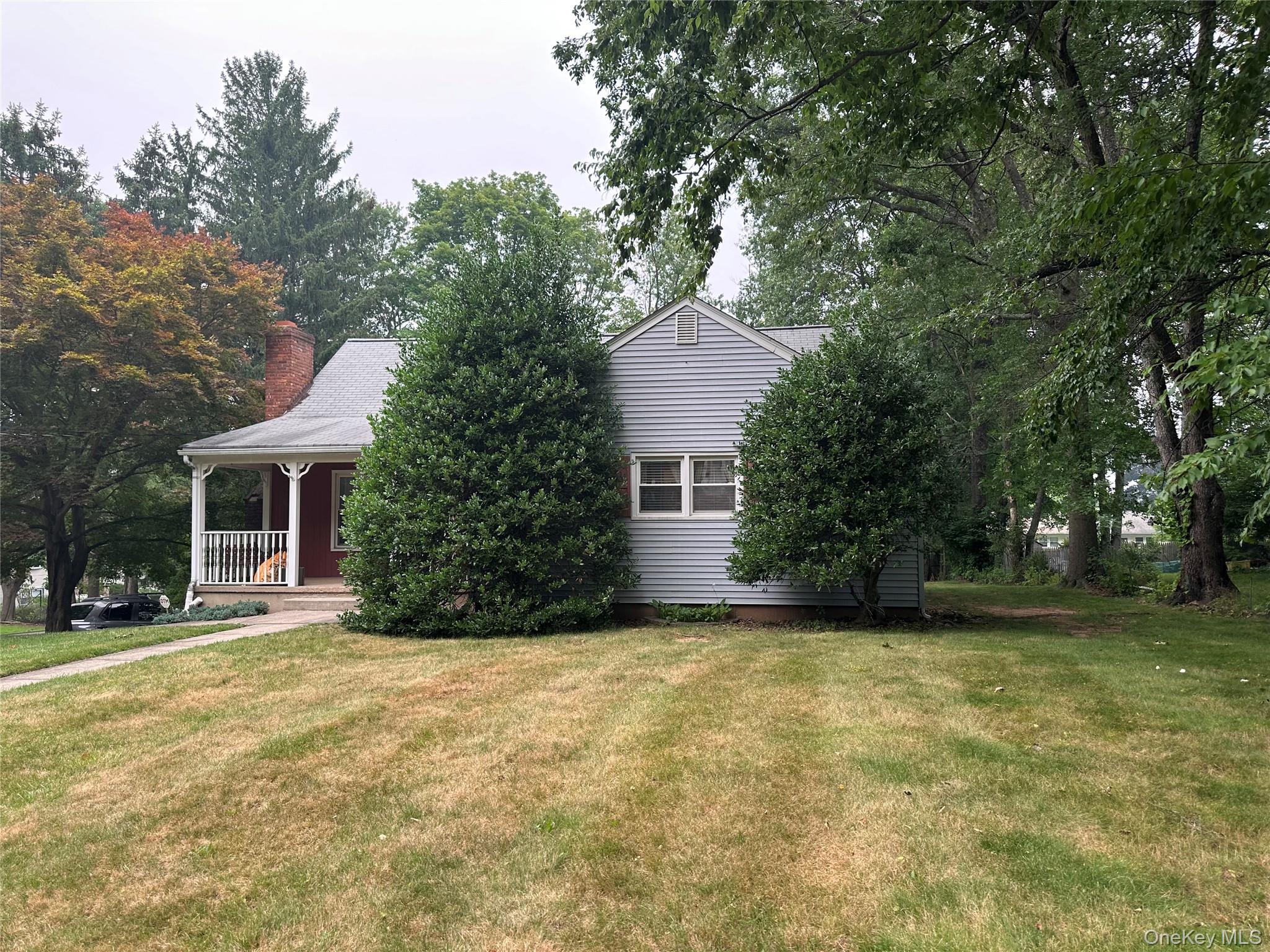 21 Harmony Road – For Sale