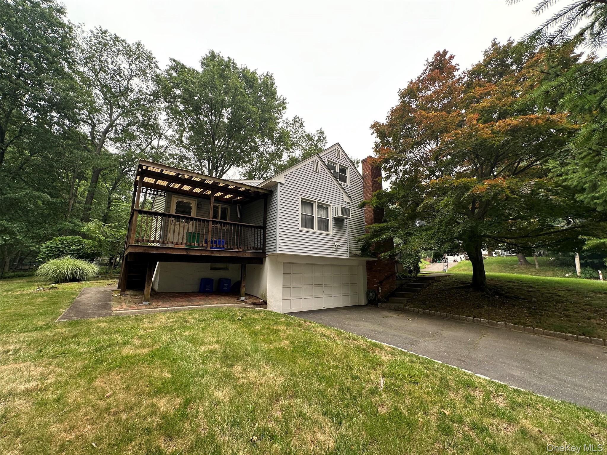 21 Harmony Road – For Sale photo 8