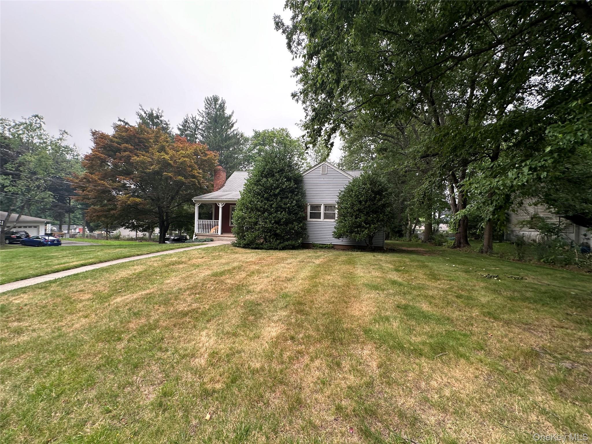 21 Harmony Road – For Sale photo 5