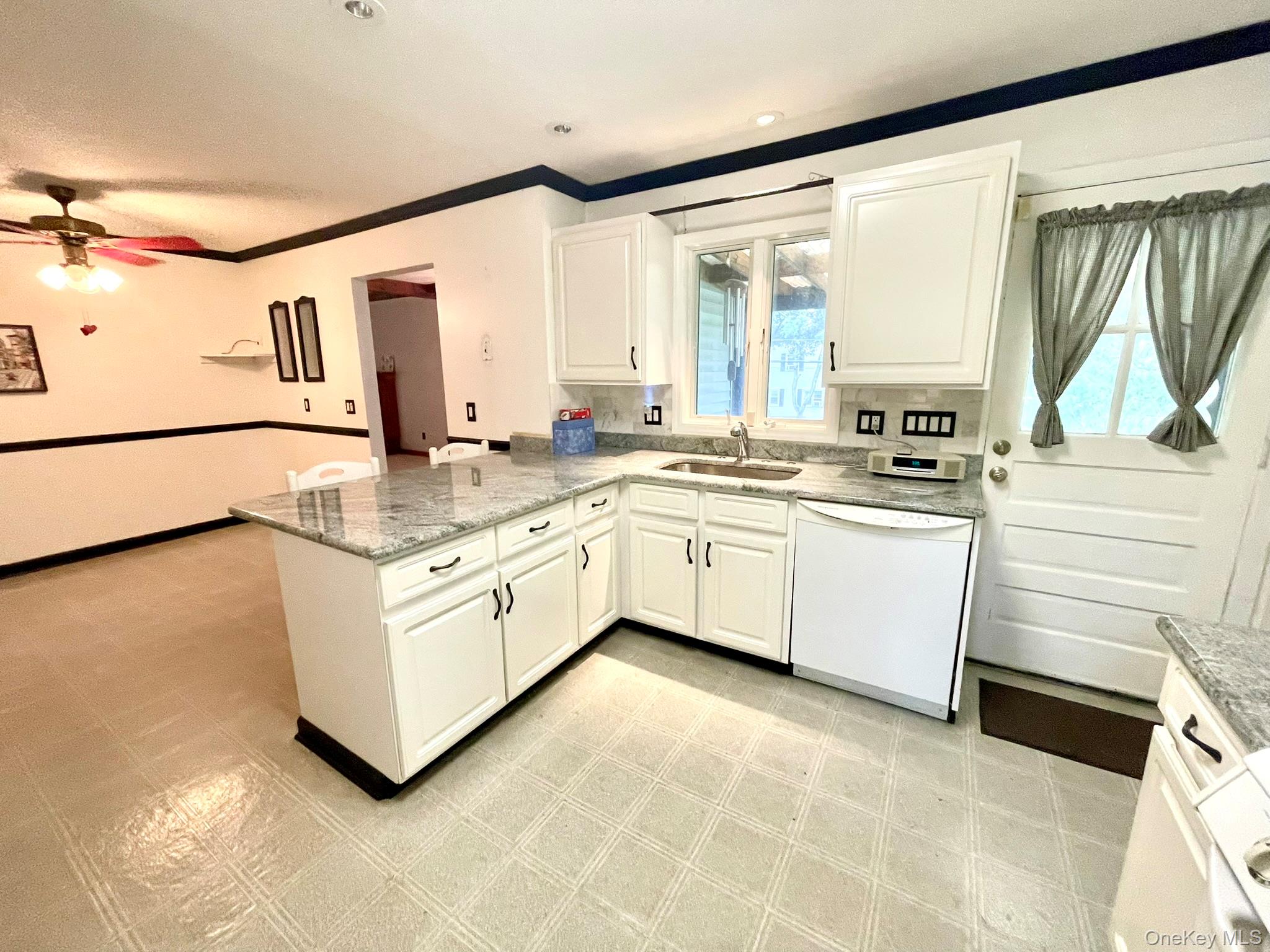 21 Harmony Road – For Sale photo 10