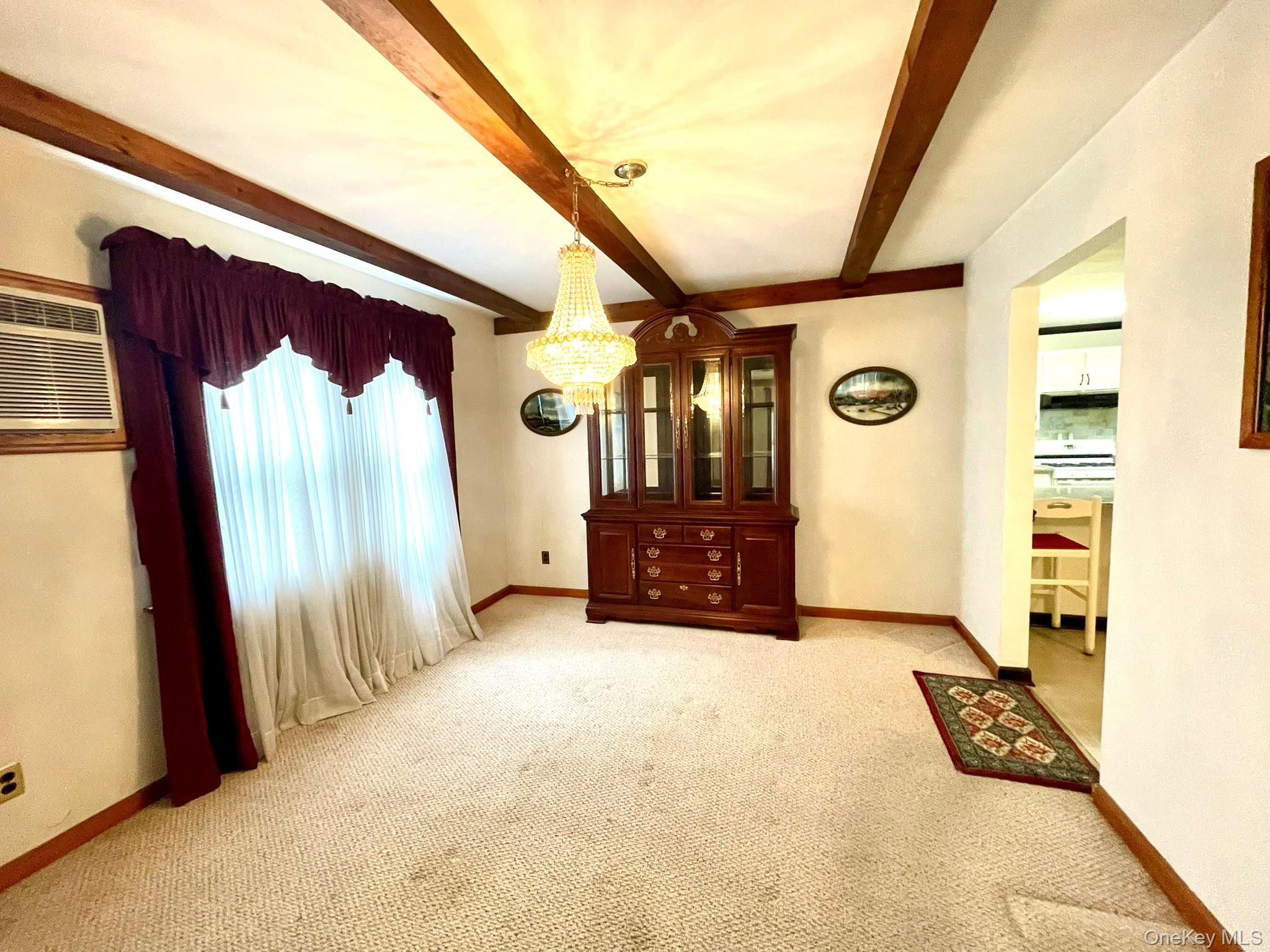 21 Harmony Road – For Sale photo 13
