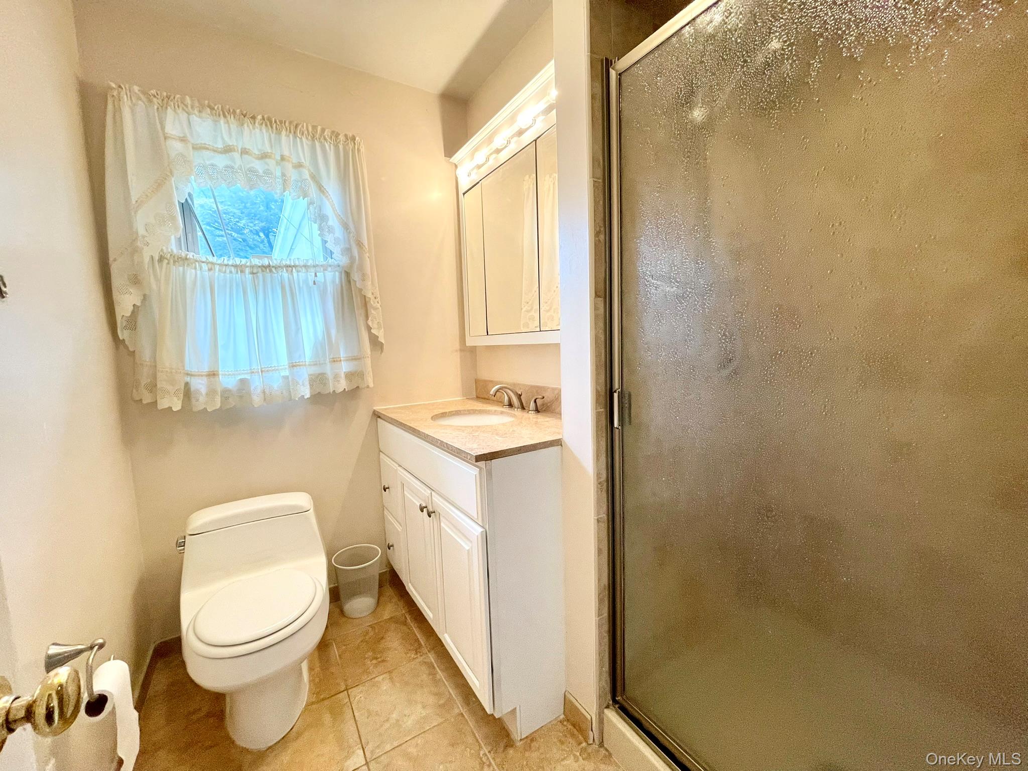 21 Harmony Road – For Sale photo 16