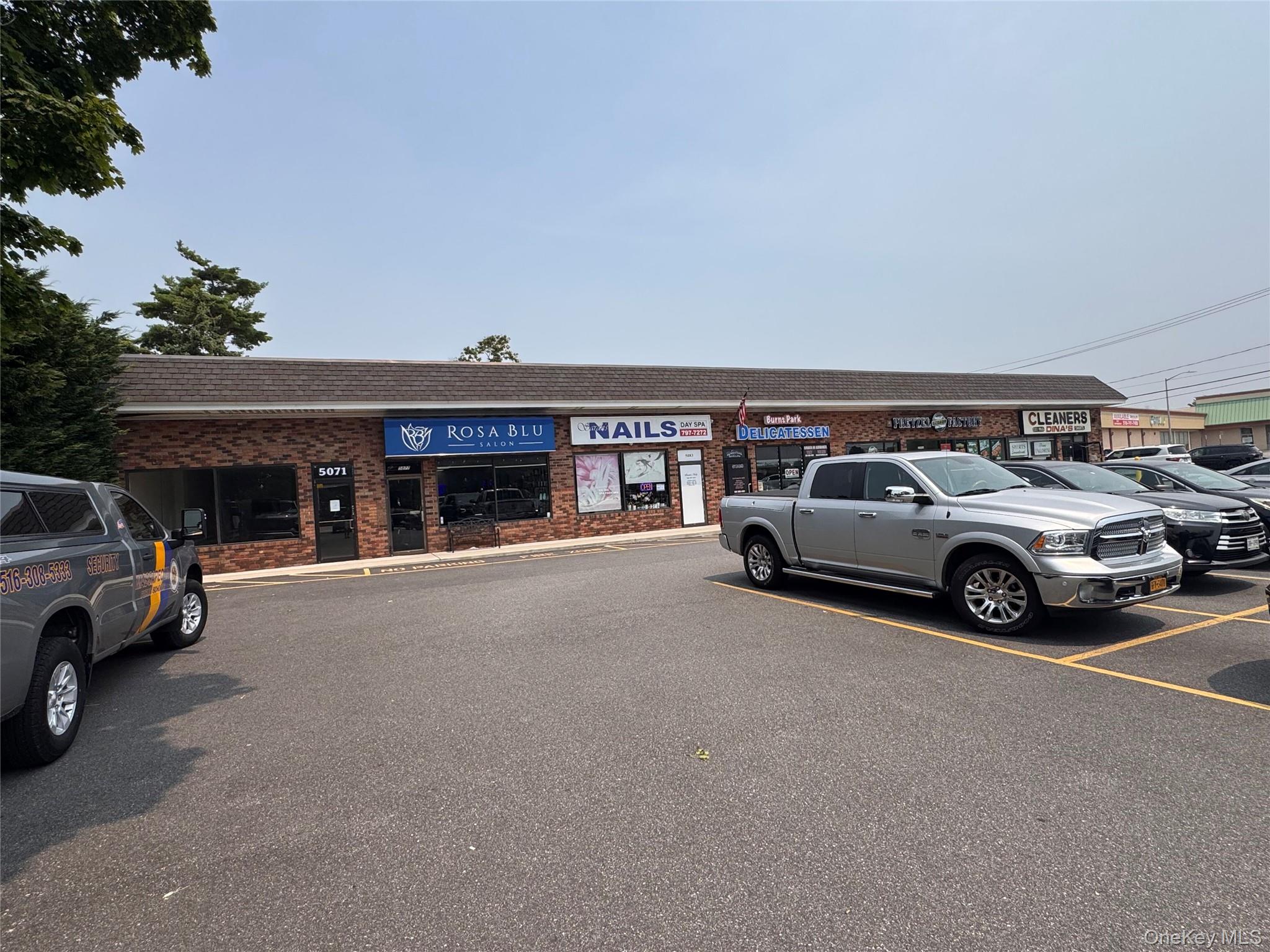 5071 Merrick Road – For Rent photo 20