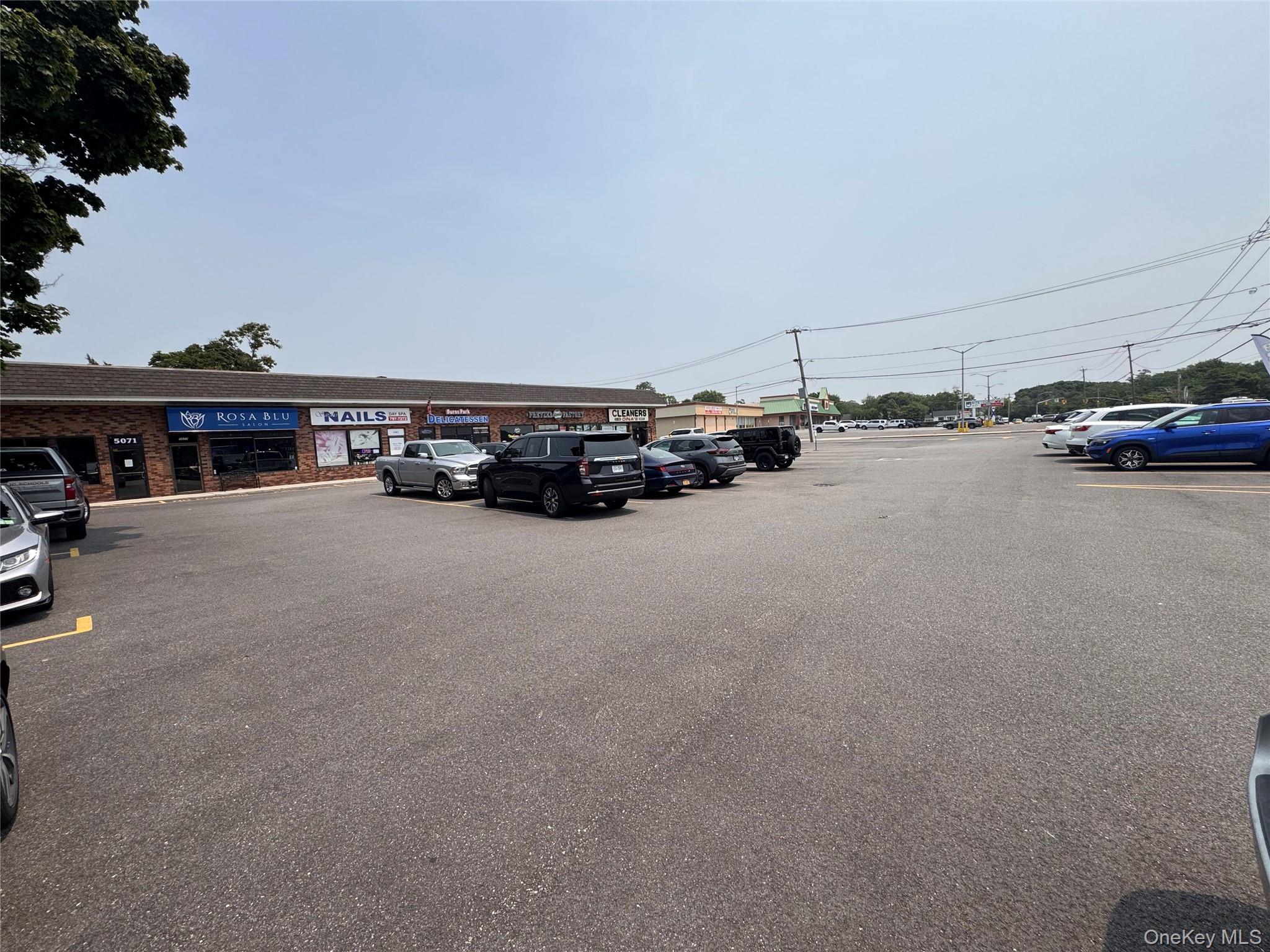 5071 Merrick Road – For Rent photo 21