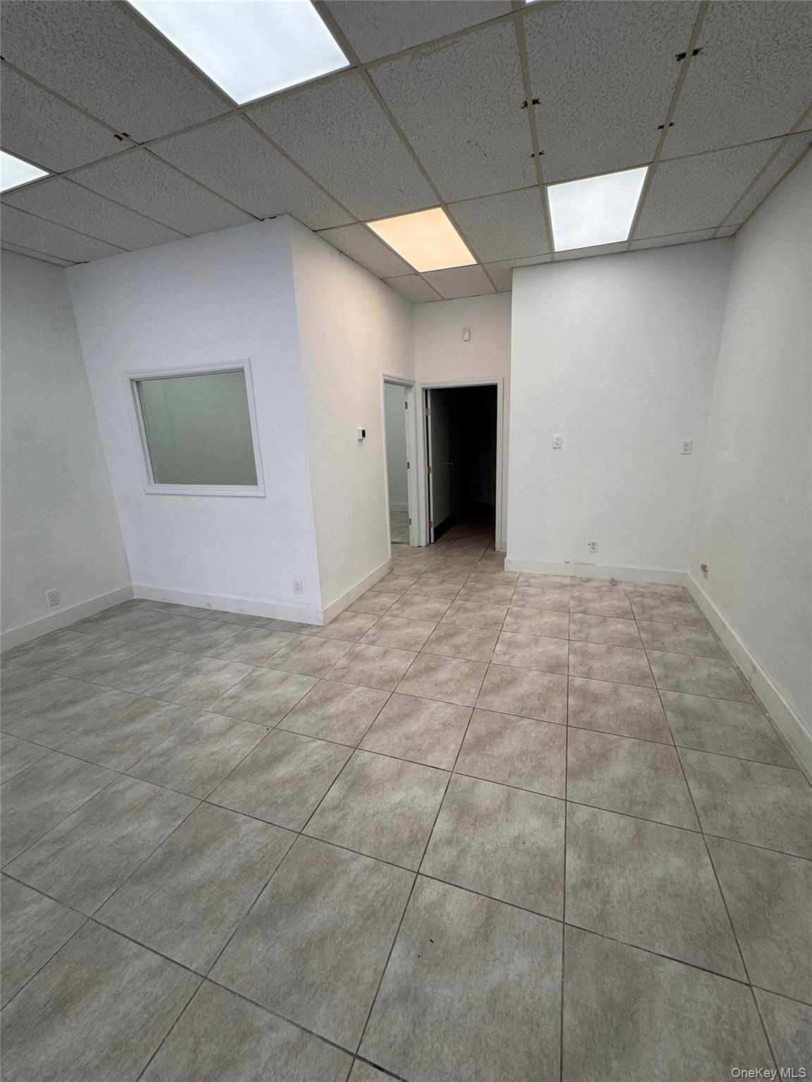 5071 Merrick Road – For Rent photo 7