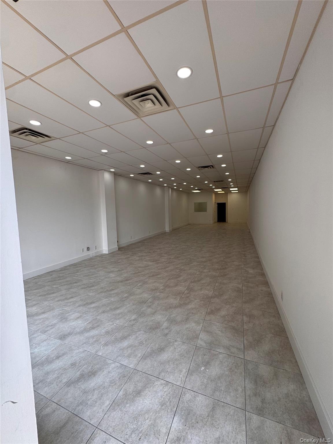 5071 Merrick Road – For Rent photo 4