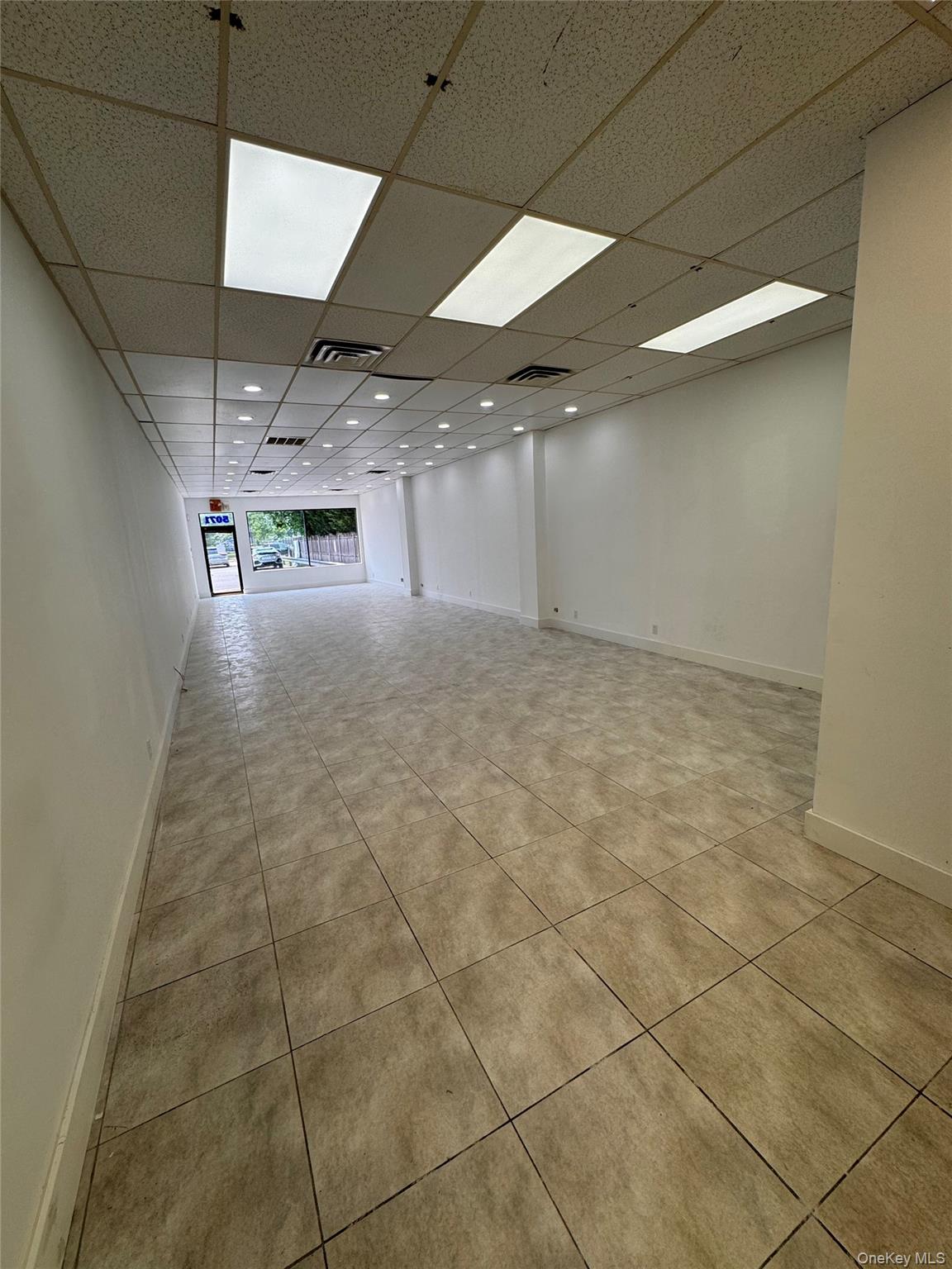 5071 Merrick Road – For Rent photo 18