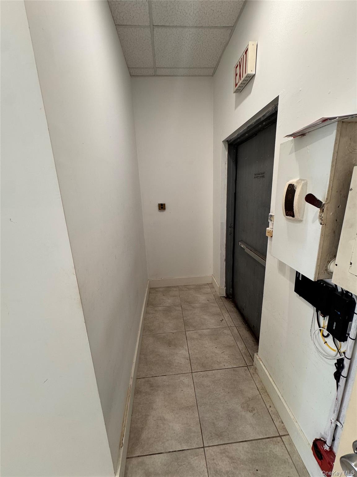 5071 Merrick Road – For Rent photo 15
