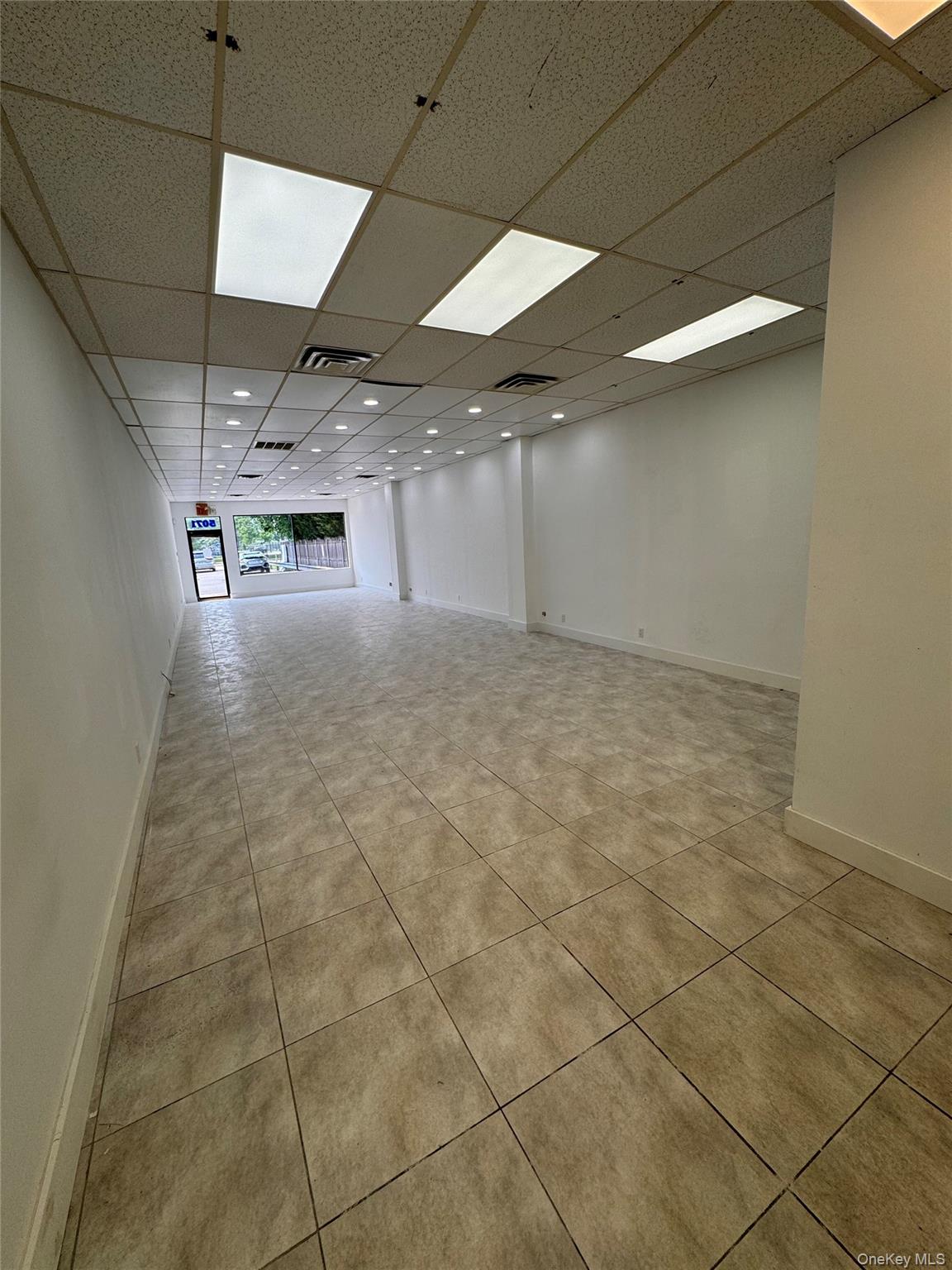 5071 Merrick Road – For Rent photo 17
