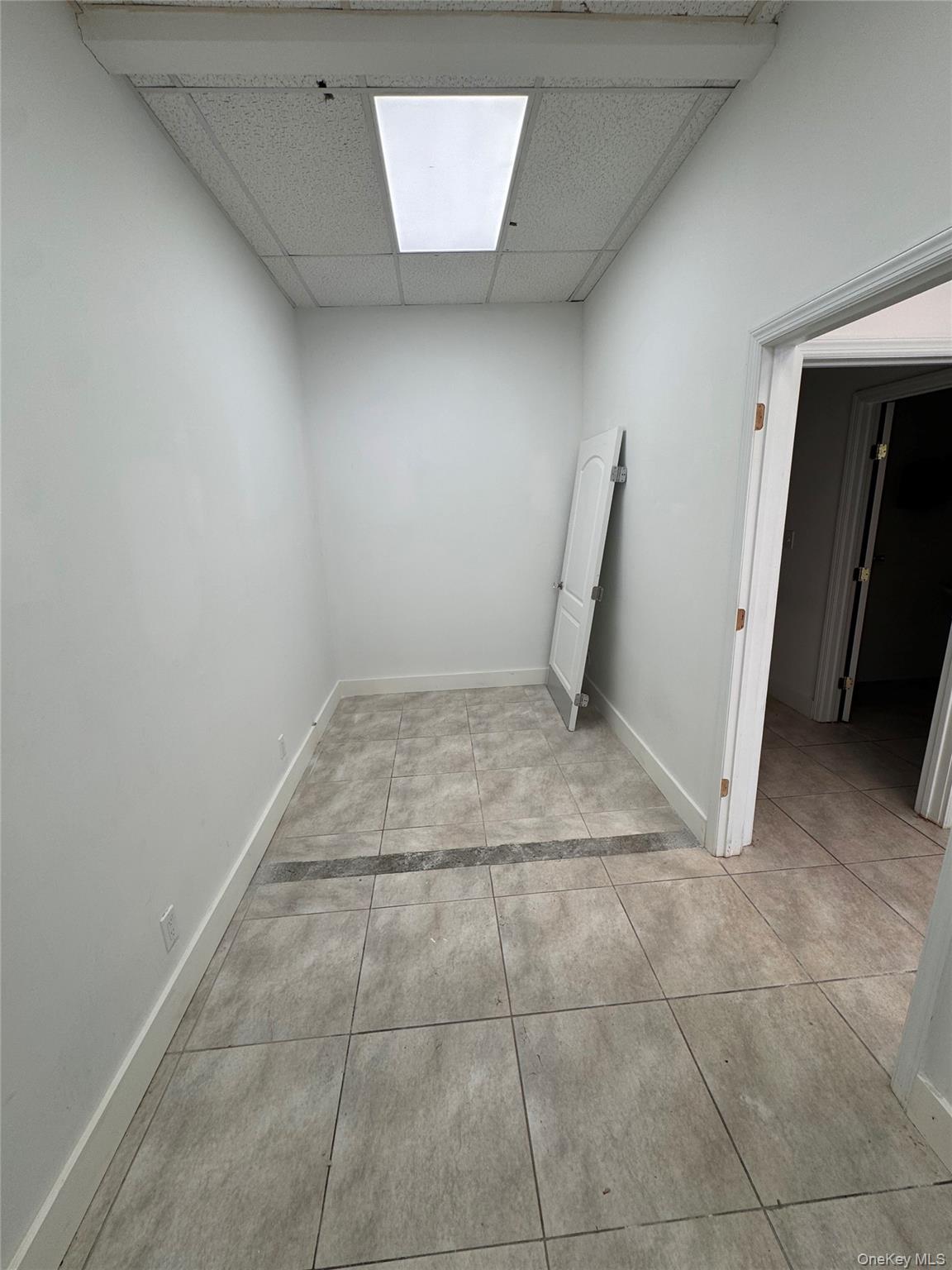 5071 Merrick Road – For Rent photo 8