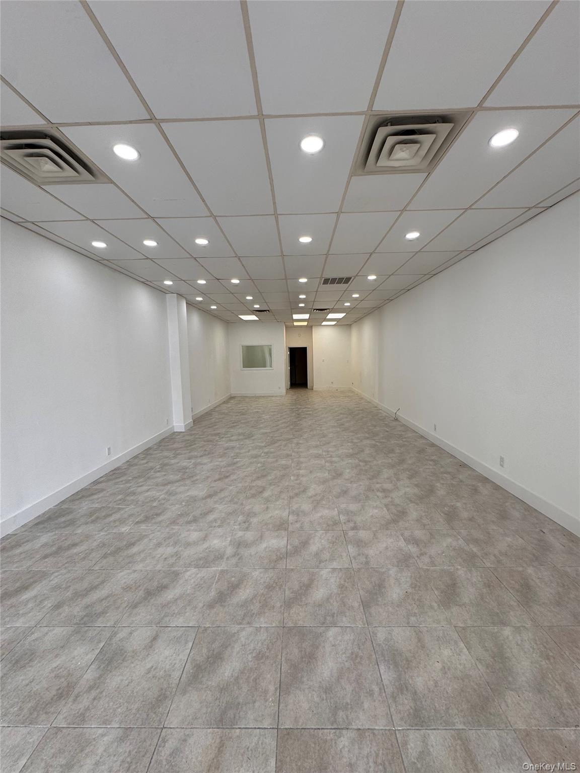 5071 Merrick Road – For Rent photo 5