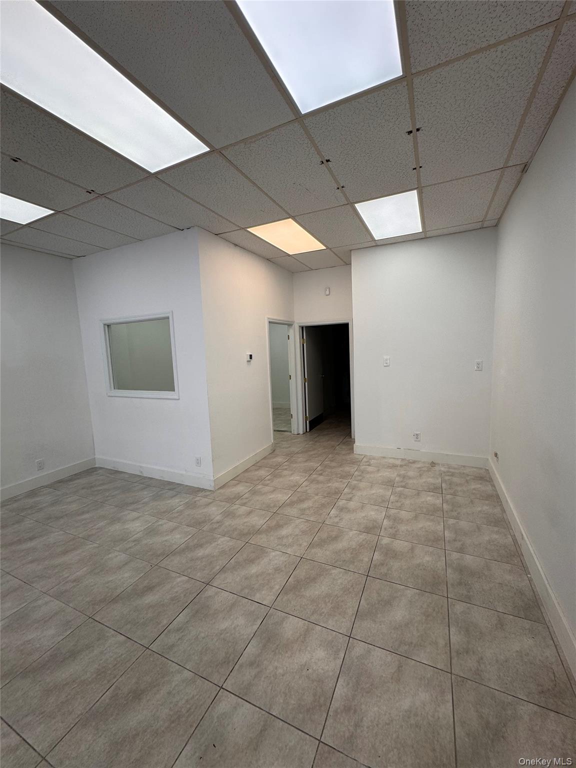 5071 Merrick Road – For Rent photo 6