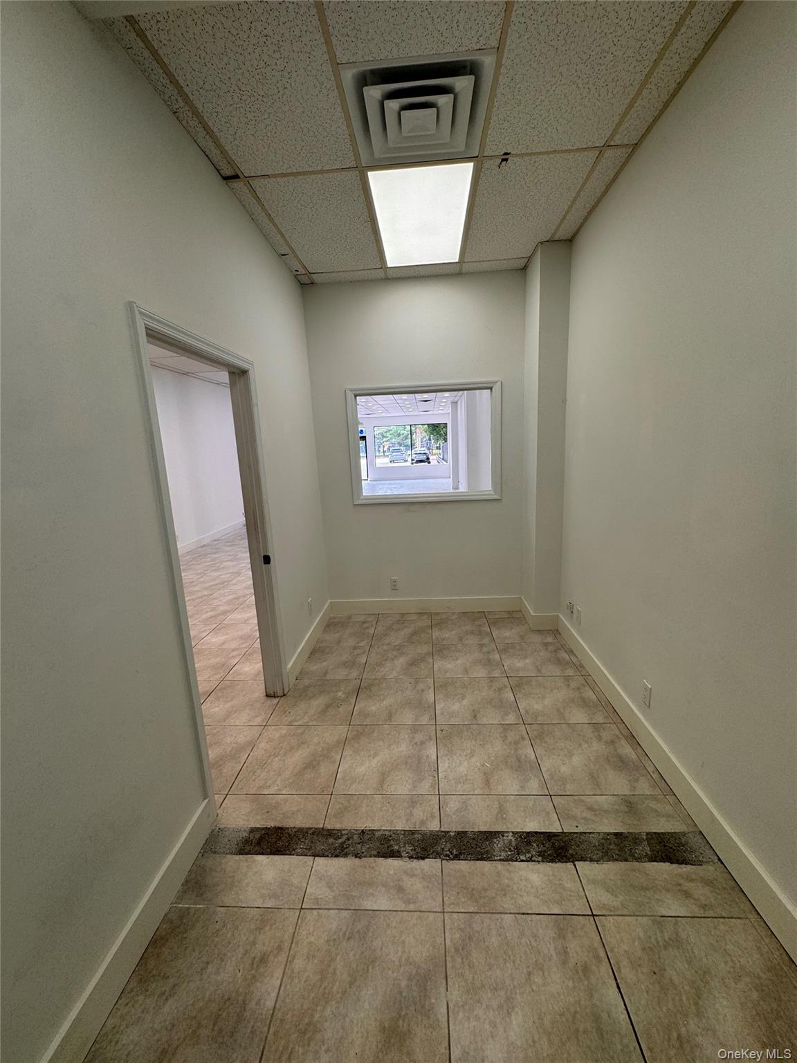 5071 Merrick Road – For Rent photo 9