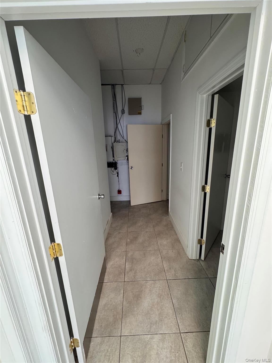 5071 Merrick Road – For Rent photo 10