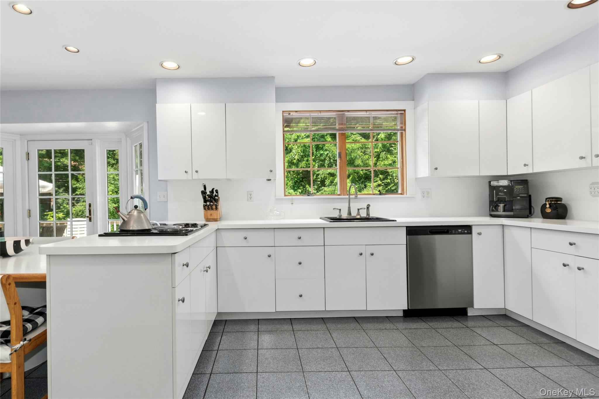 1 Sabbathday Hill Road – For Sale photo 8