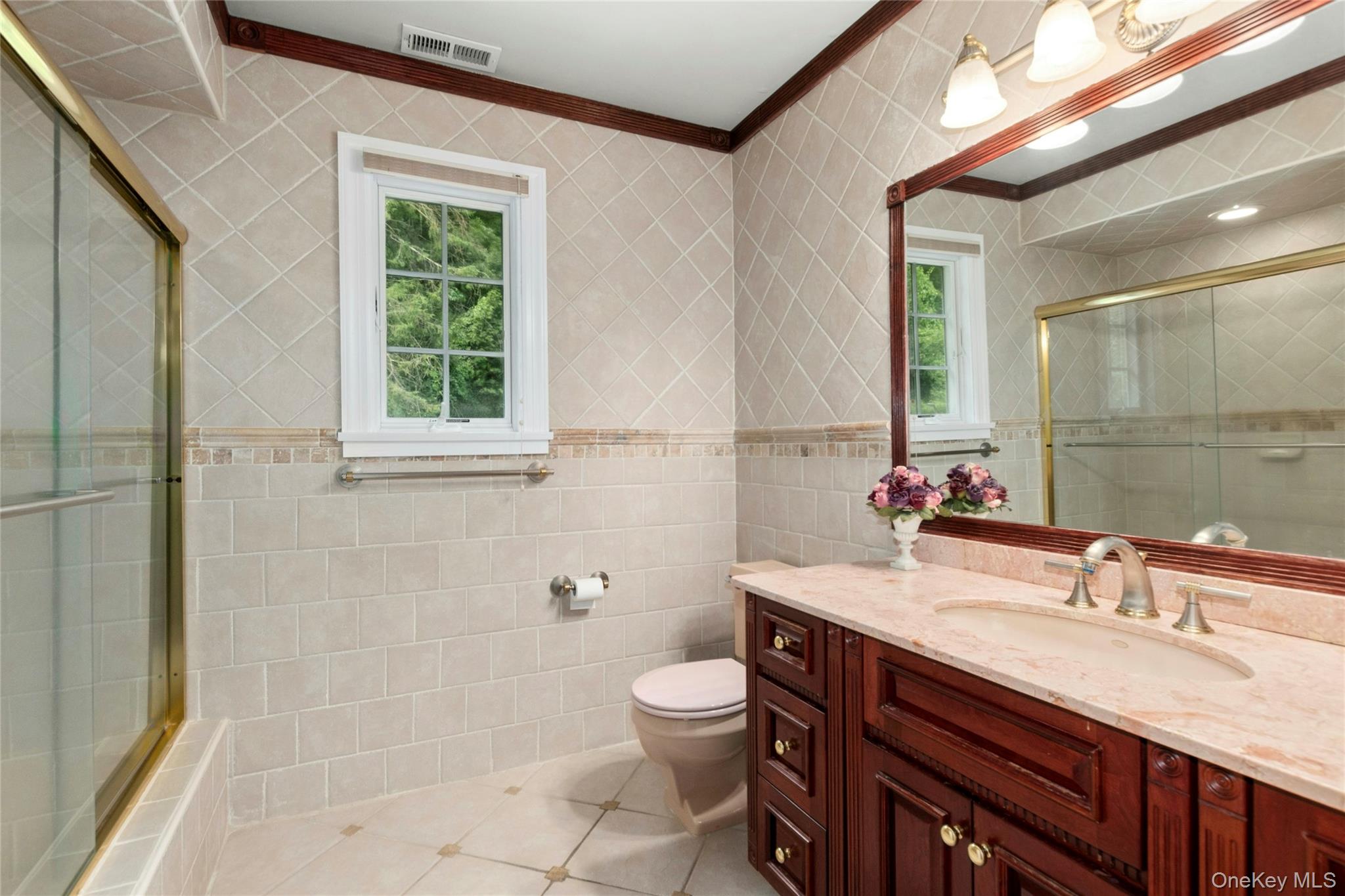 1 Sabbathday Hill Road – For Sale photo 13