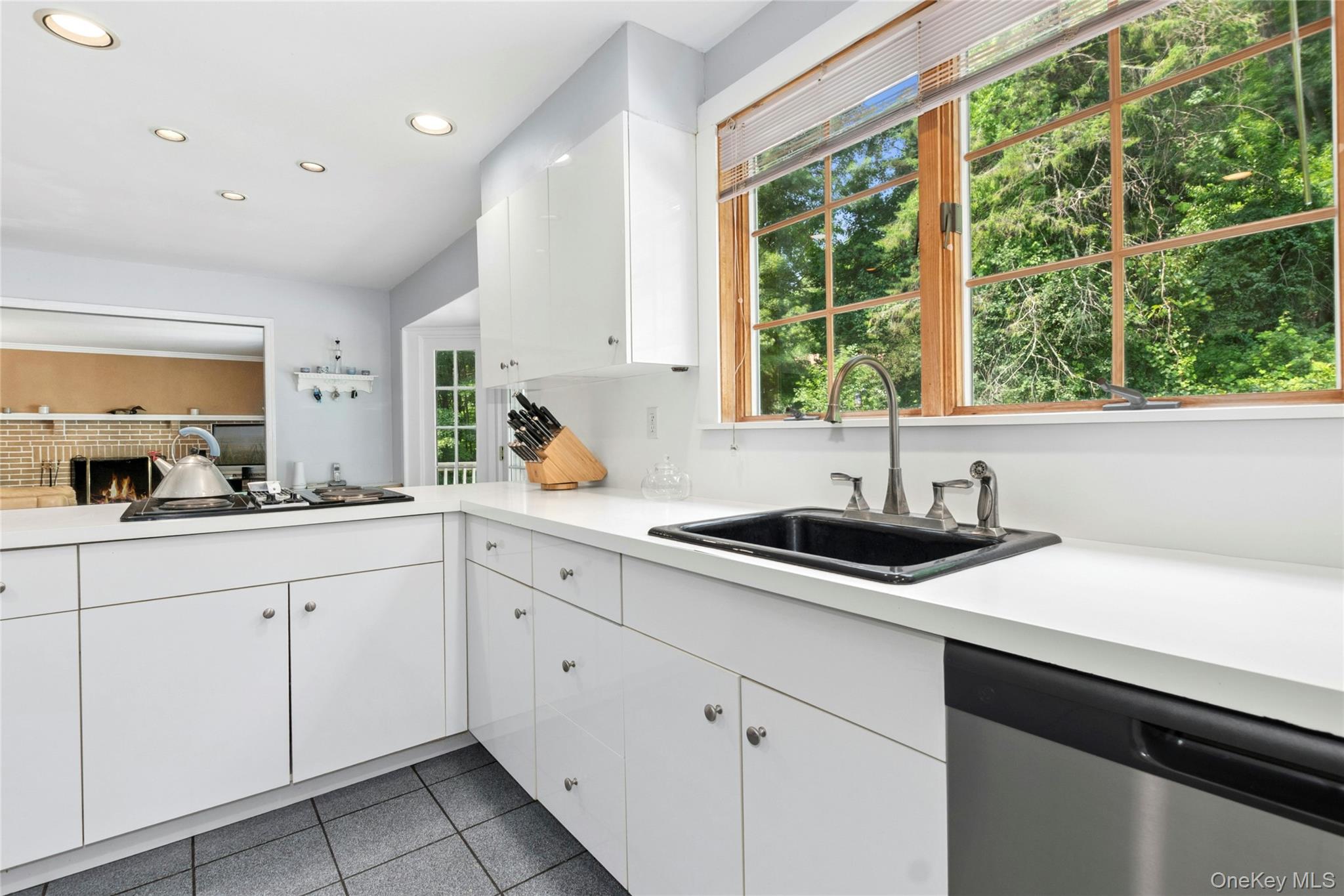 1 Sabbathday Hill Road – For Sale photo 7