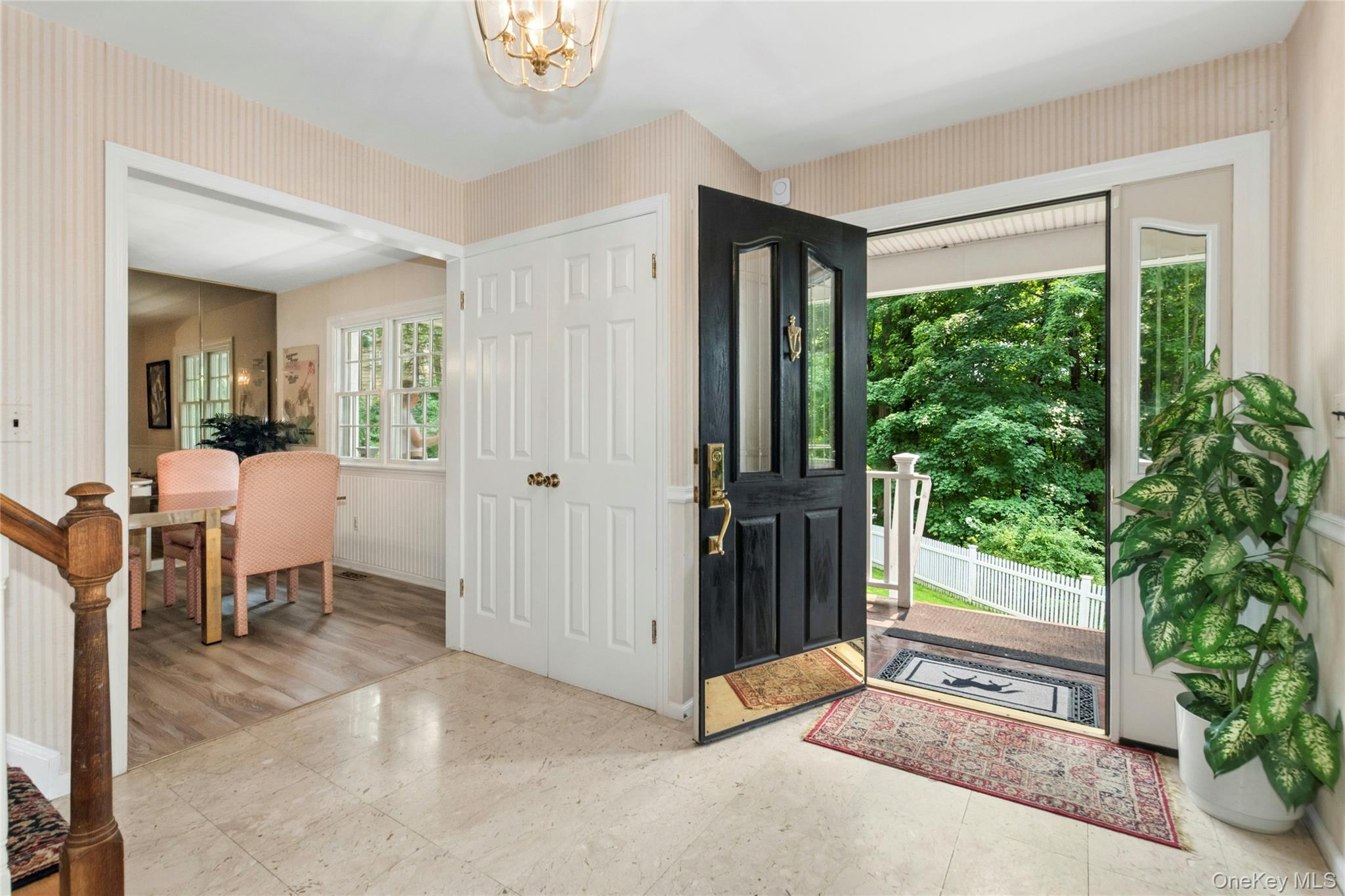 1 Sabbathday Hill Road – For Sale photo 3