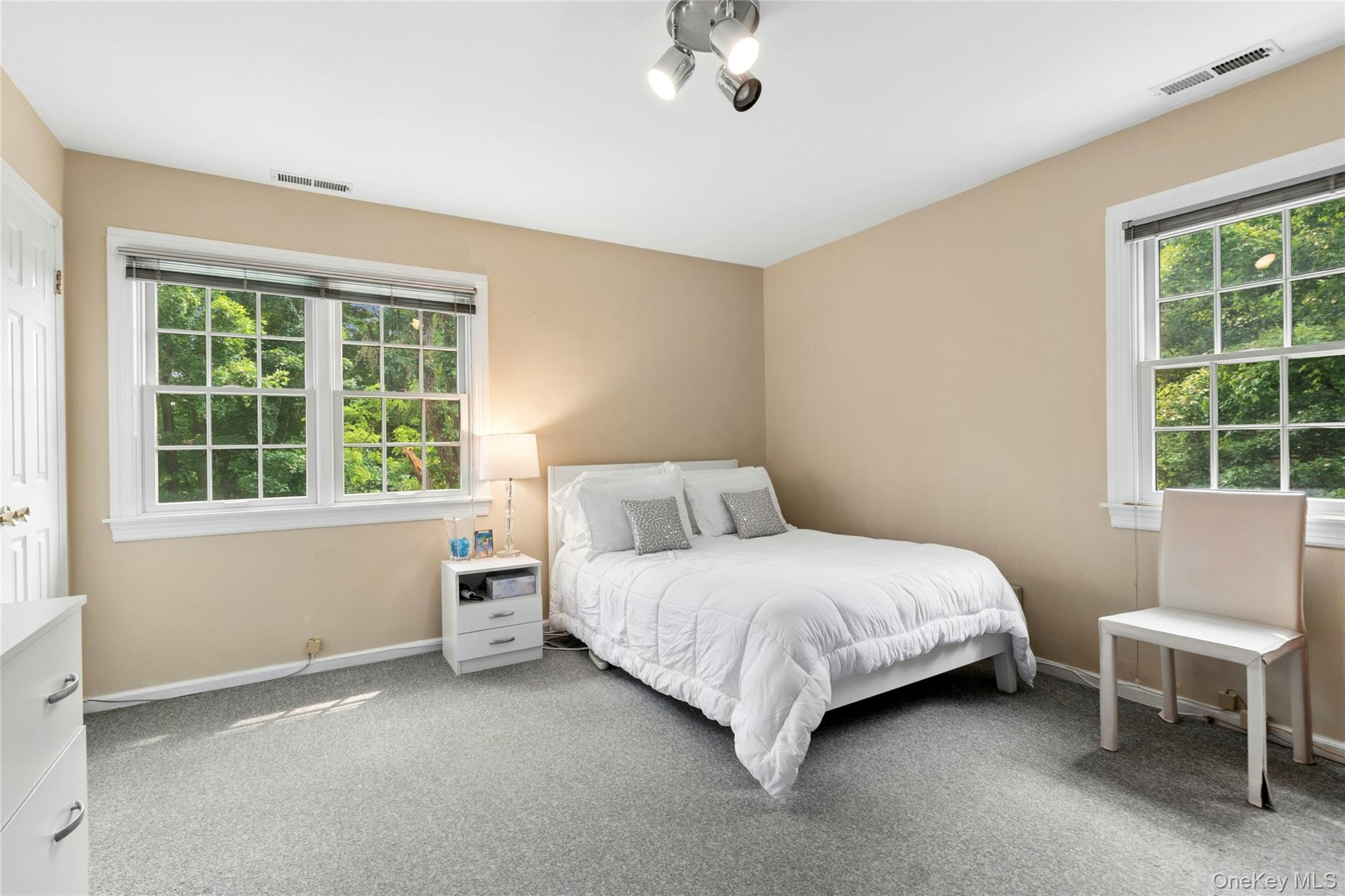 1 Sabbathday Hill Road – For Sale photo 15