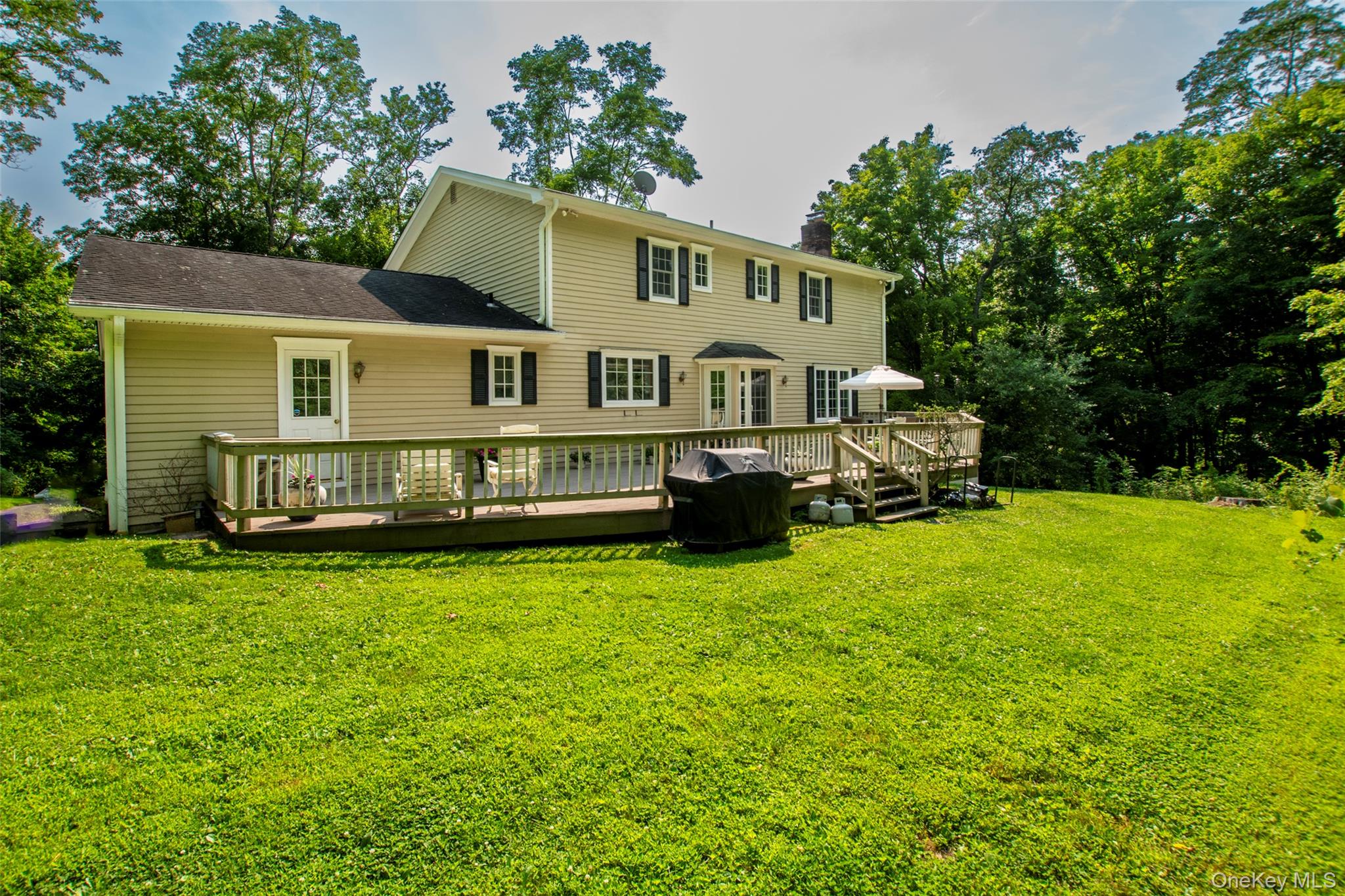 1 Sabbathday Hill Road – For Sale photo 23