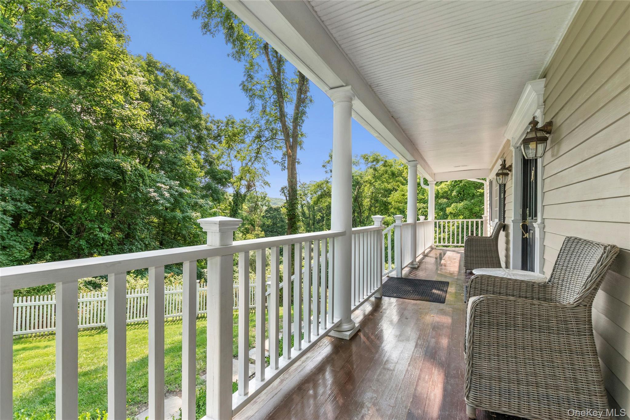 1 Sabbathday Hill Road – For Sale photo 2