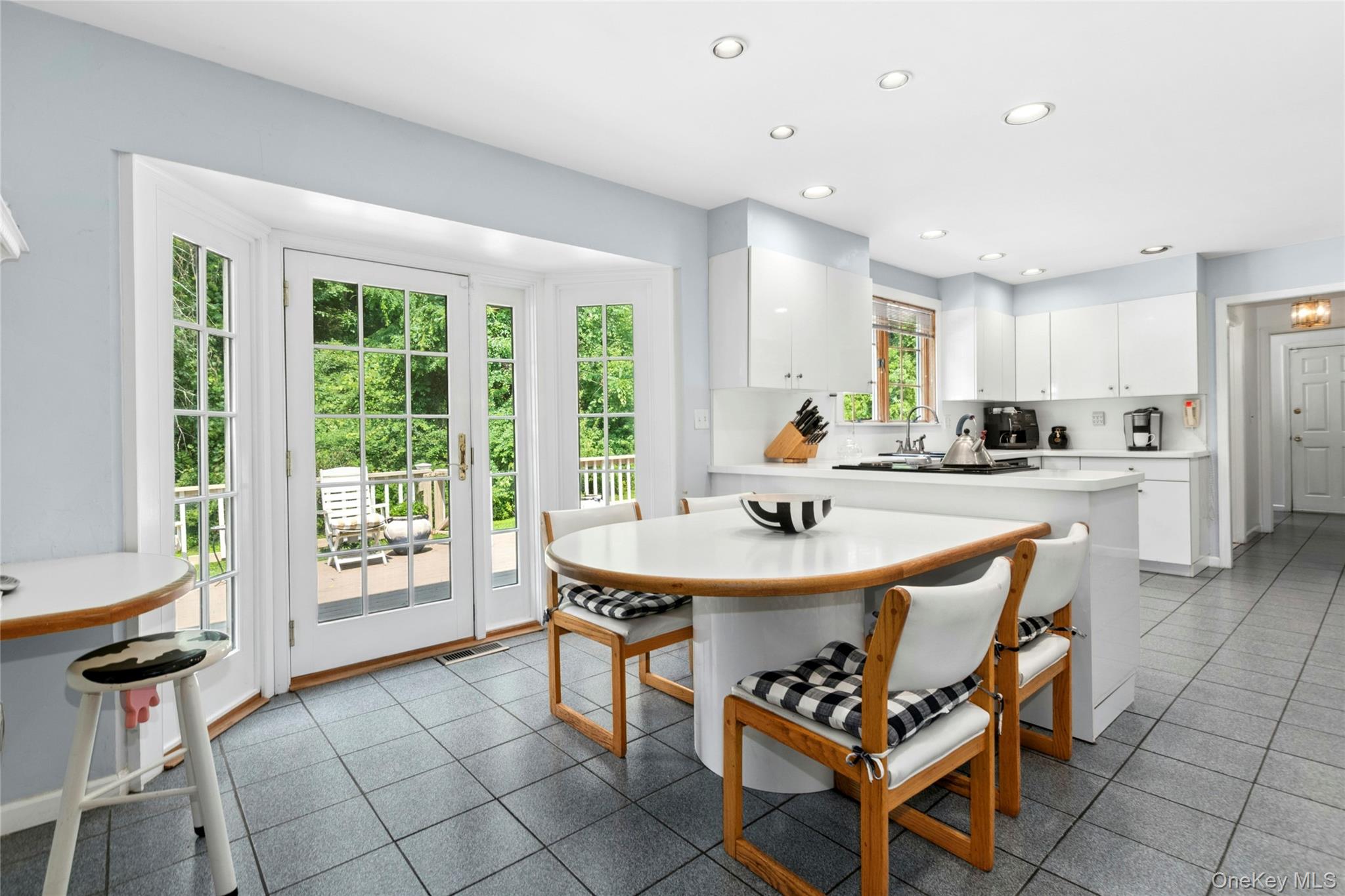 1 Sabbathday Hill Road – For Sale photo 6