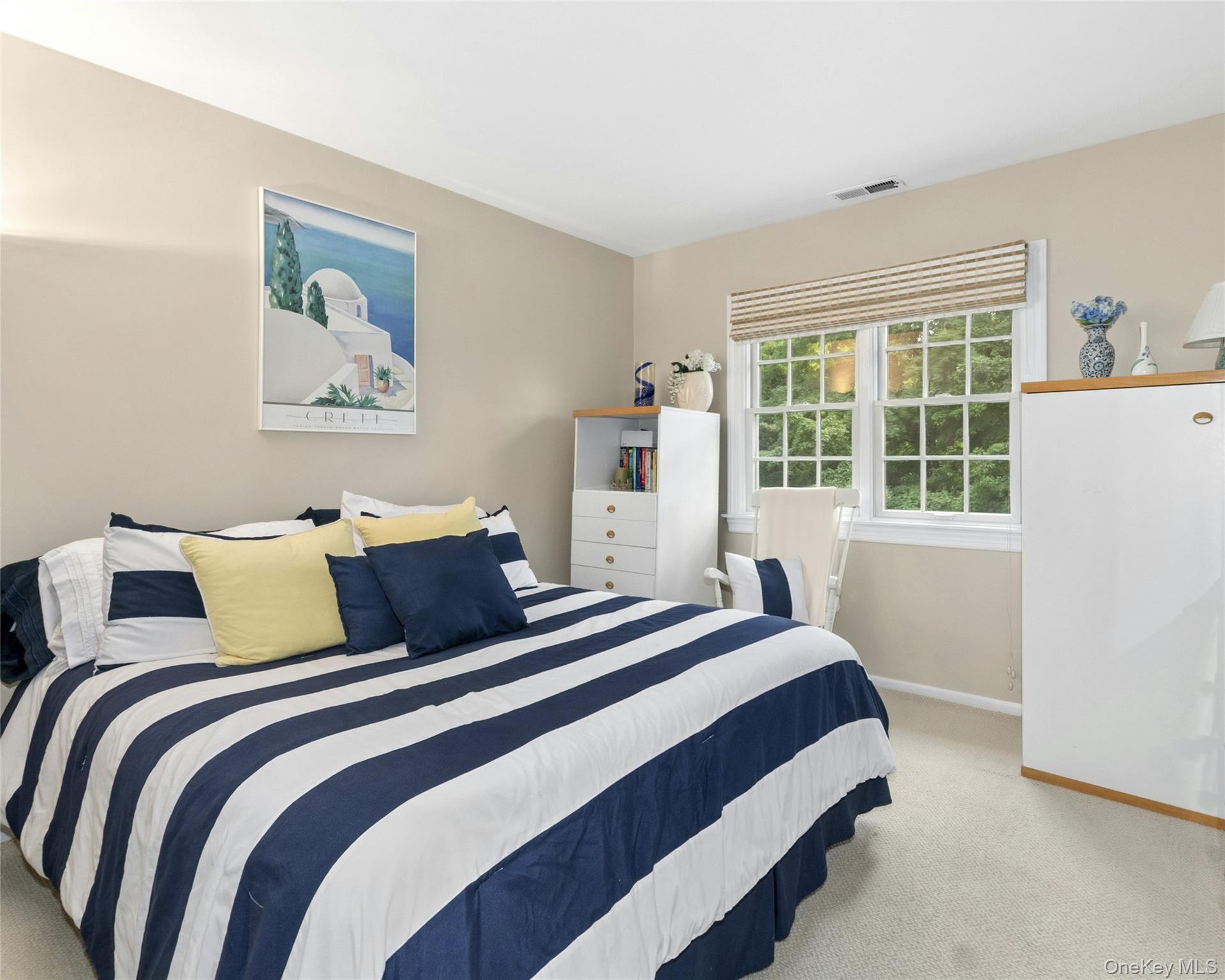 1 Sabbathday Hill Road – For Sale photo 12