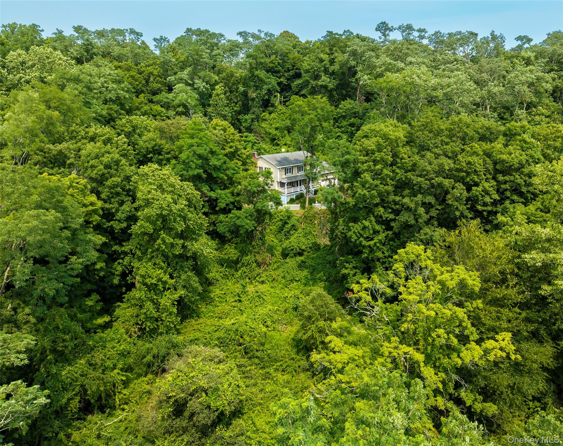 1 Sabbathday Hill Road – For Sale photo 21