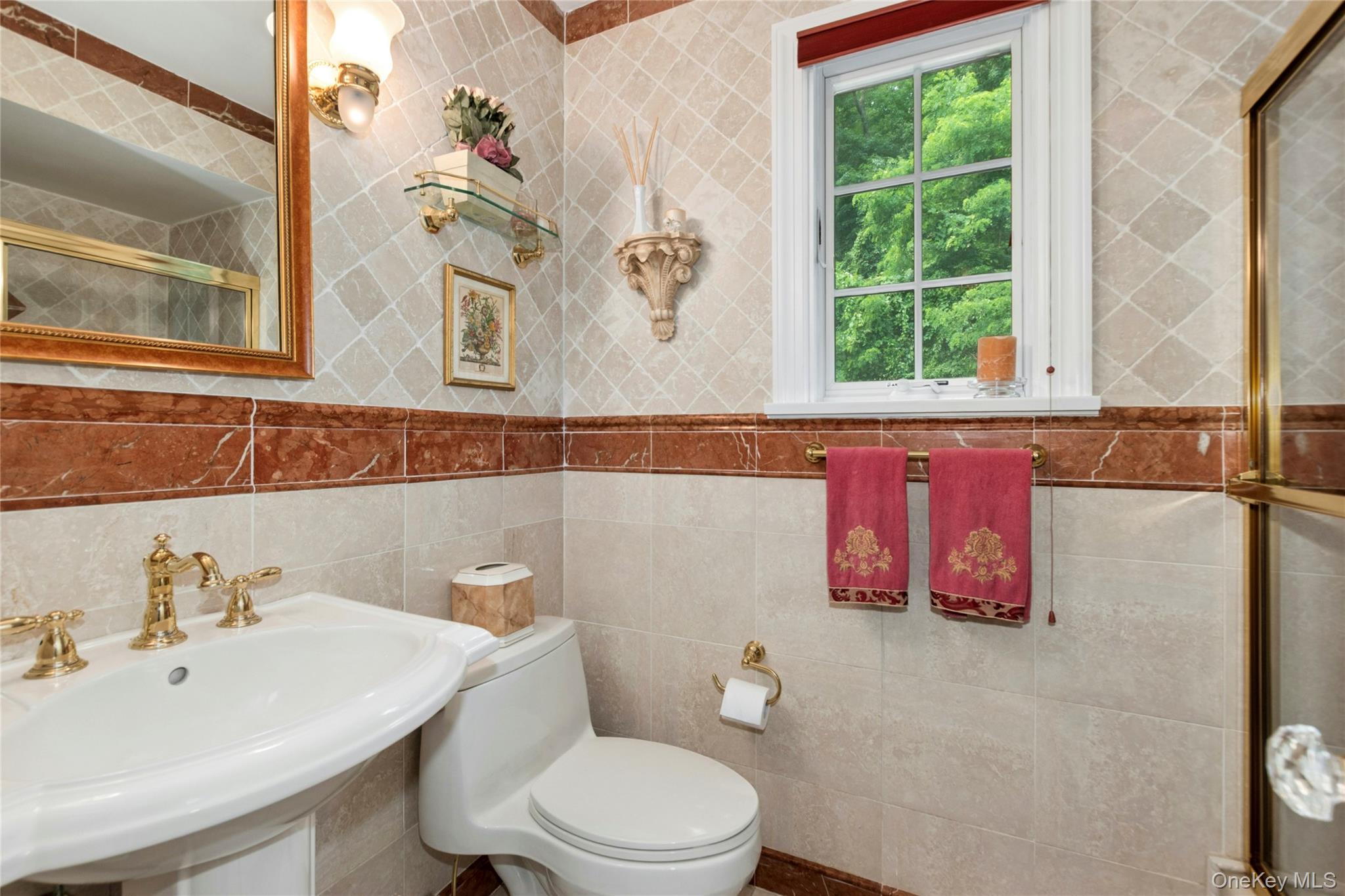 1 Sabbathday Hill Road – For Sale photo 10