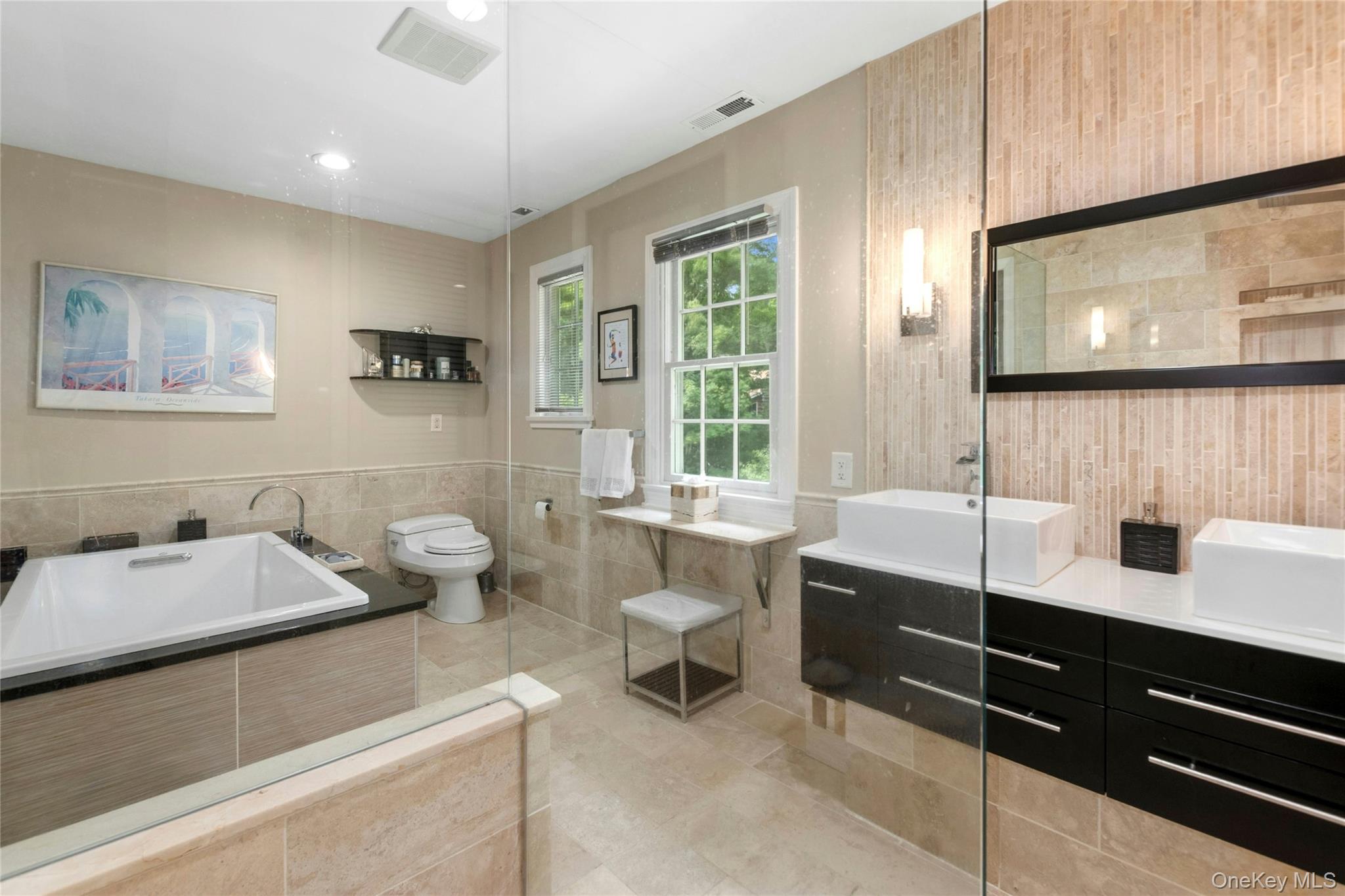 1 Sabbathday Hill Road – For Sale photo 18