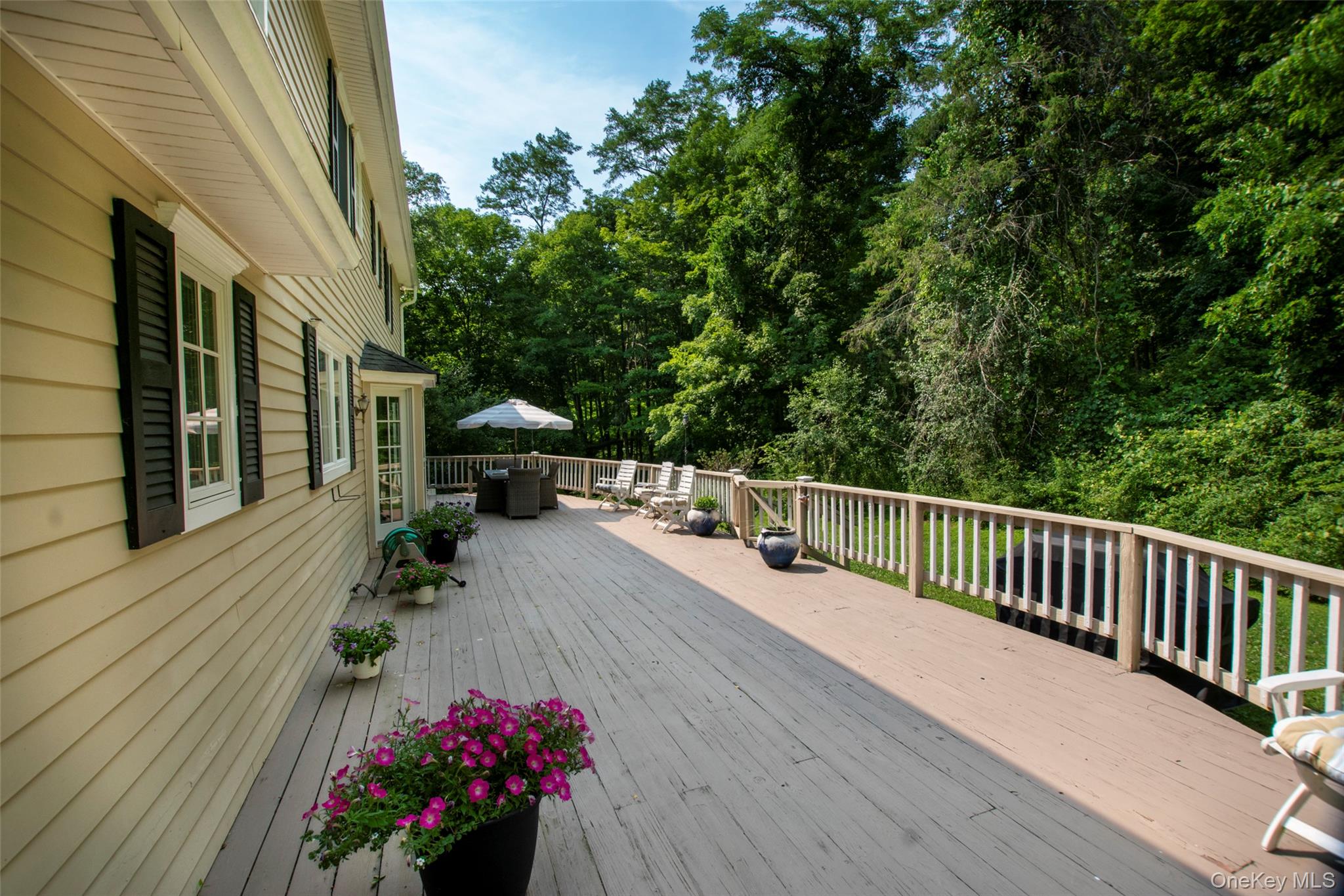 1 Sabbathday Hill Road – For Sale photo 22