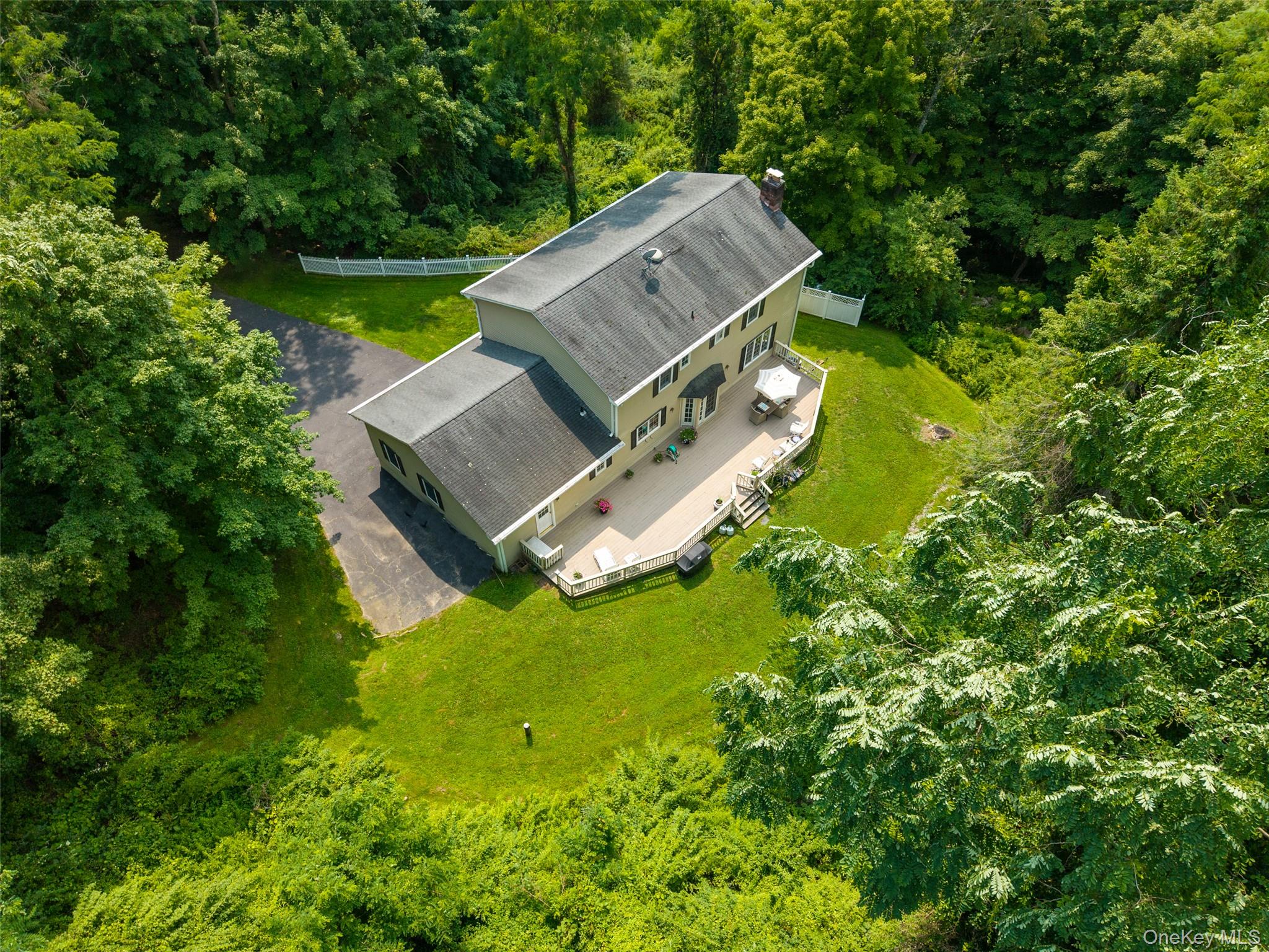 1 Sabbathday Hill Road – For Sale photo 20