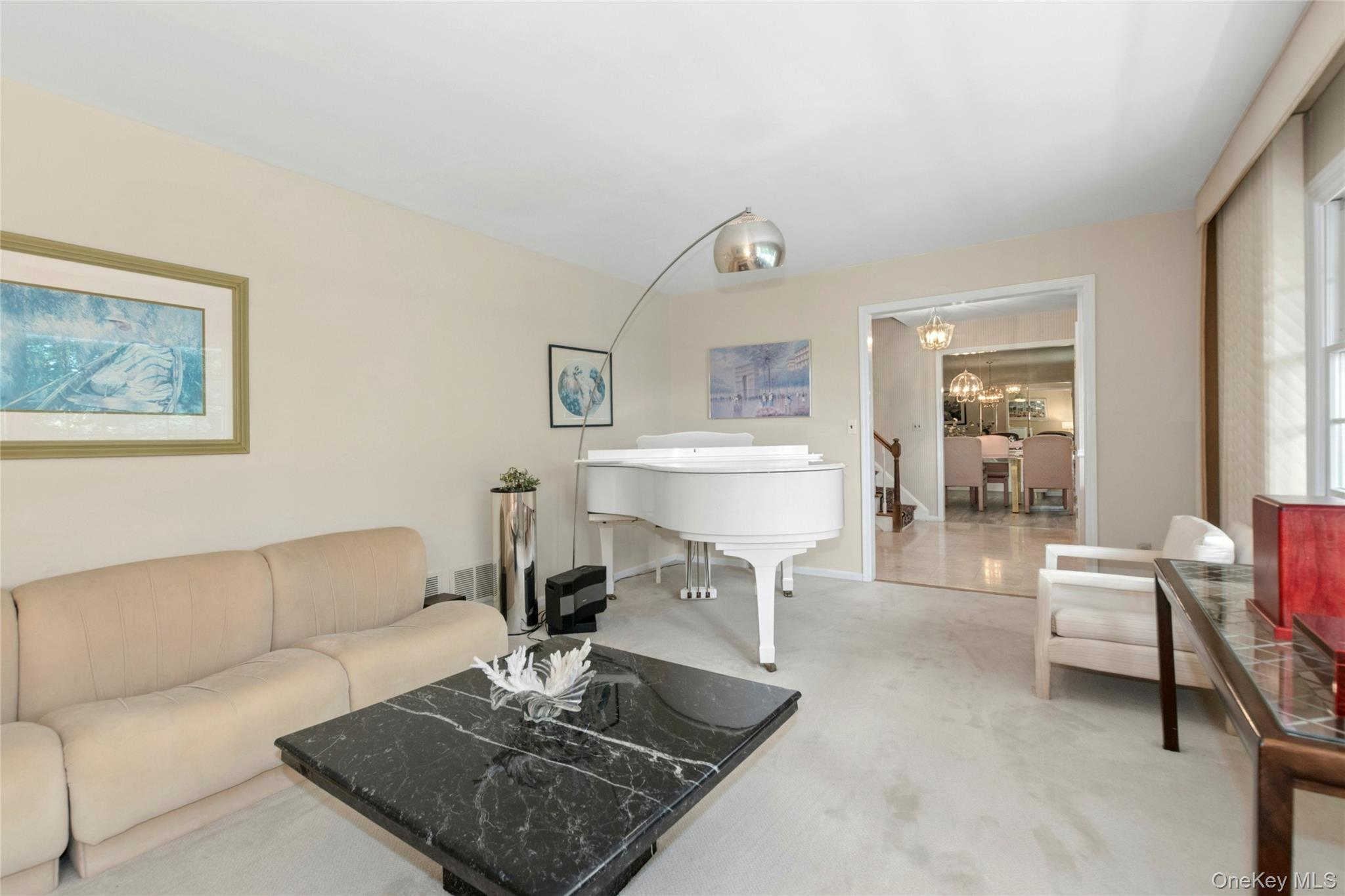 1 Sabbathday Hill Road – For Sale photo 4