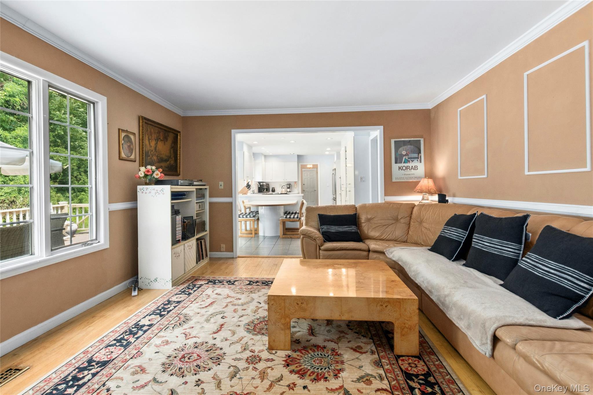 1 Sabbathday Hill Road – For Sale photo 9