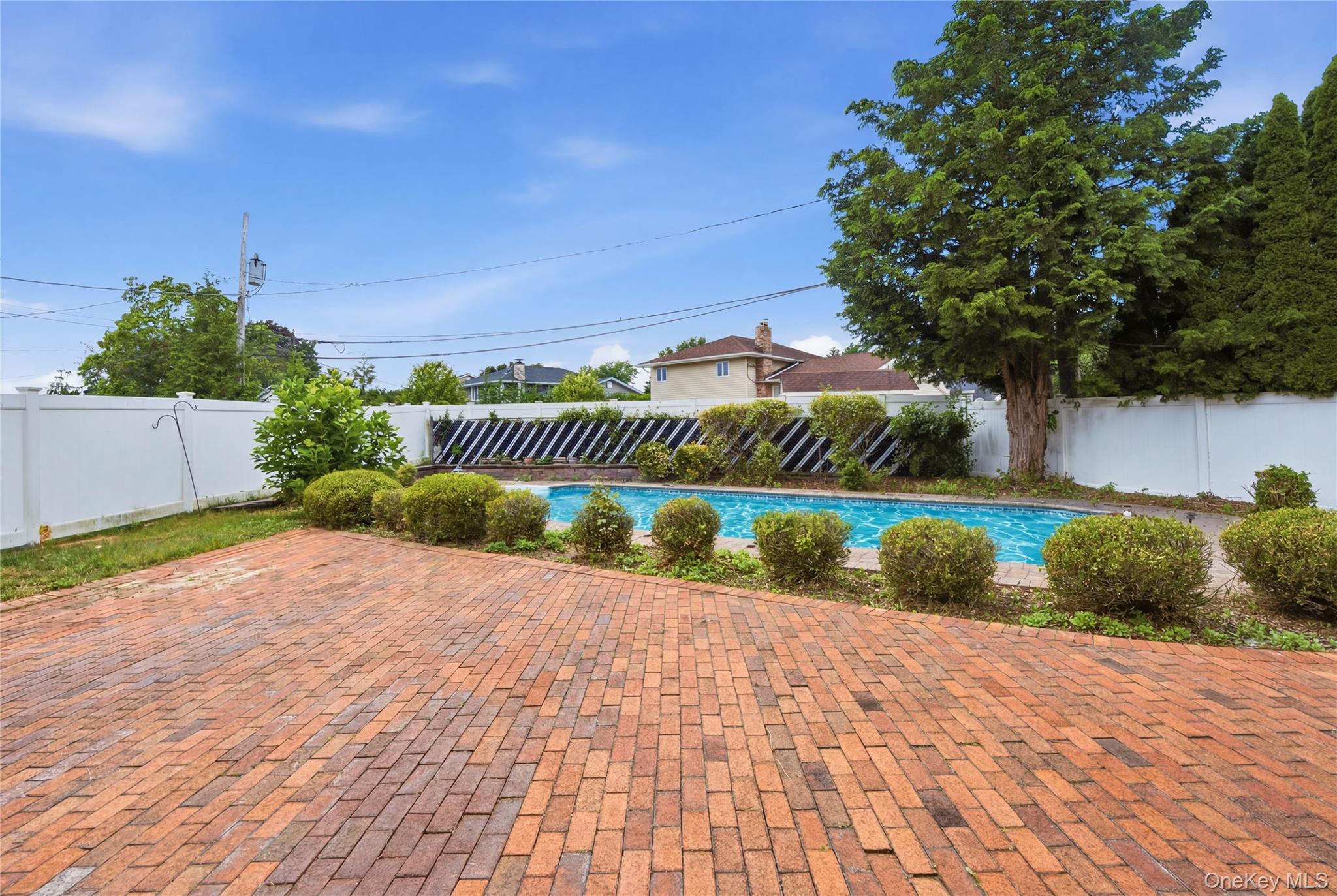 6 Navy Drive – For Sale photo 40