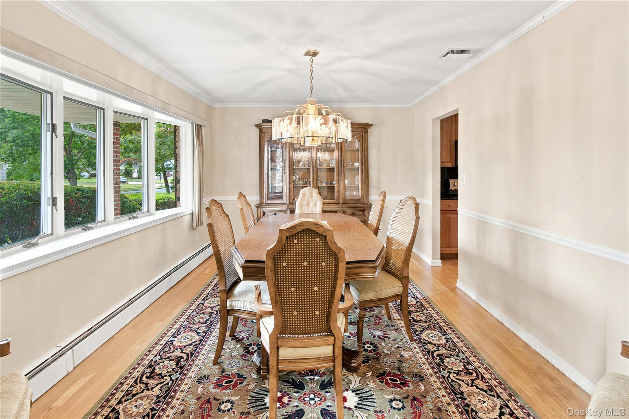 6 Navy Drive – For Sale photo 20