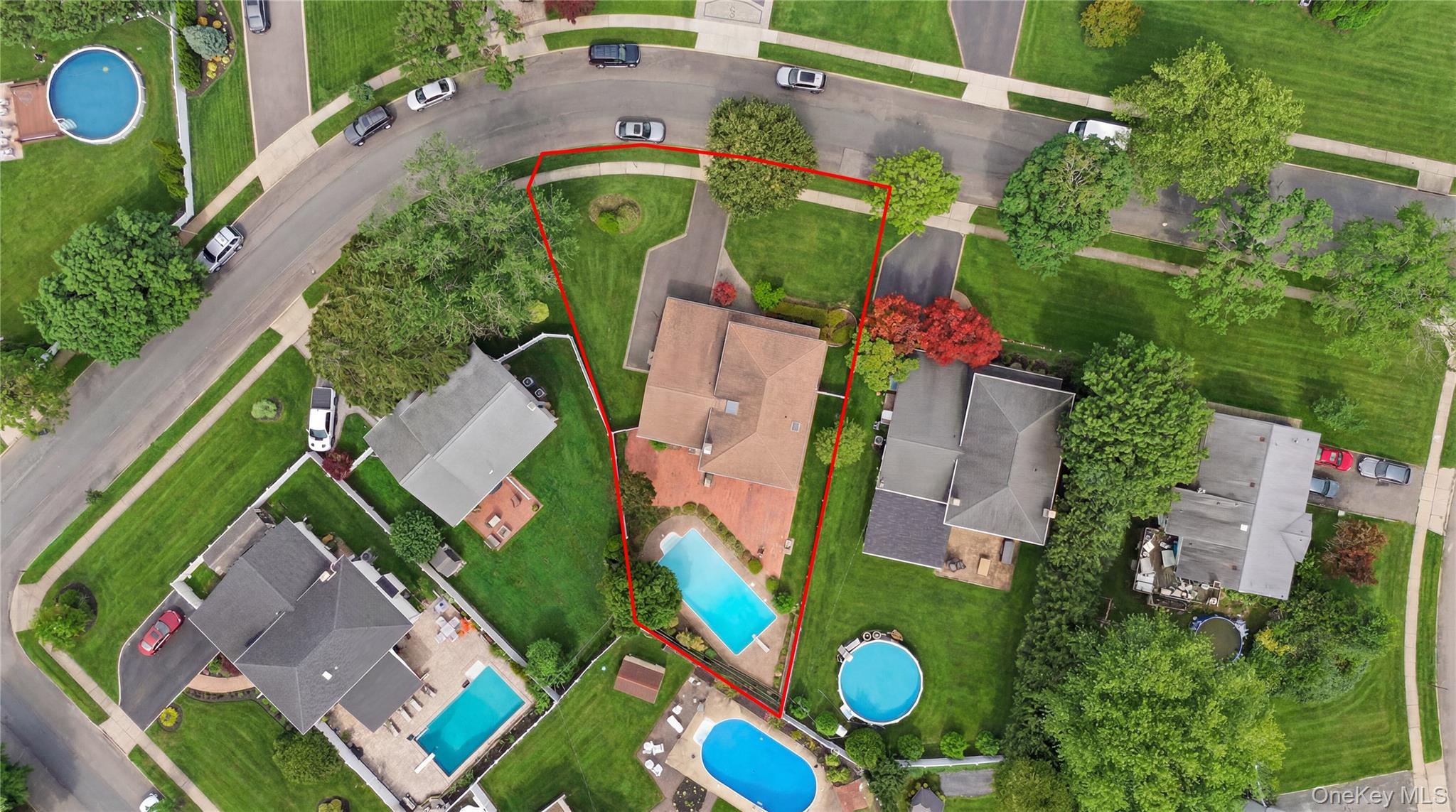 6 Navy Drive – For Sale photo 42