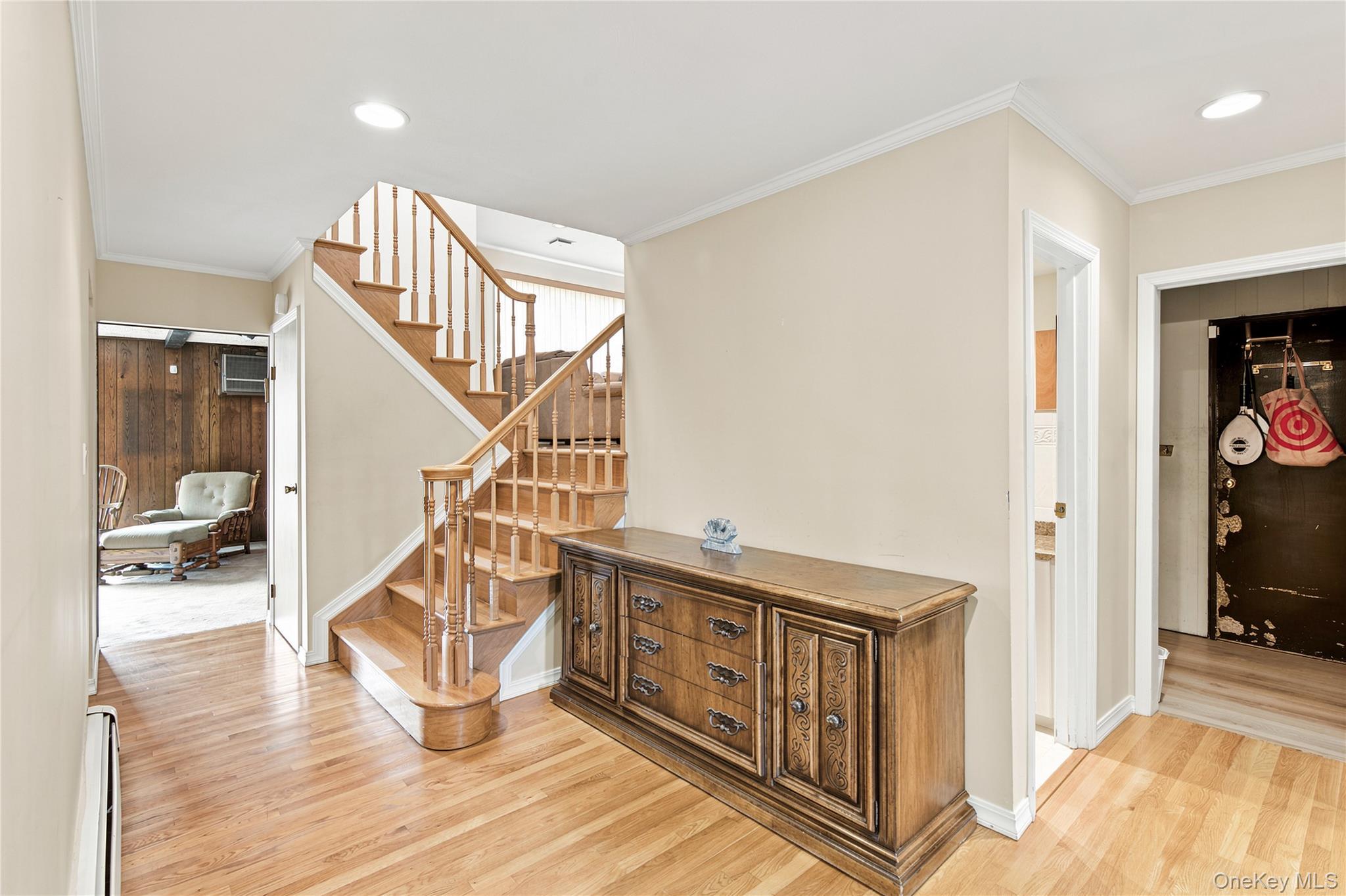 6 Navy Drive – For Sale photo 35