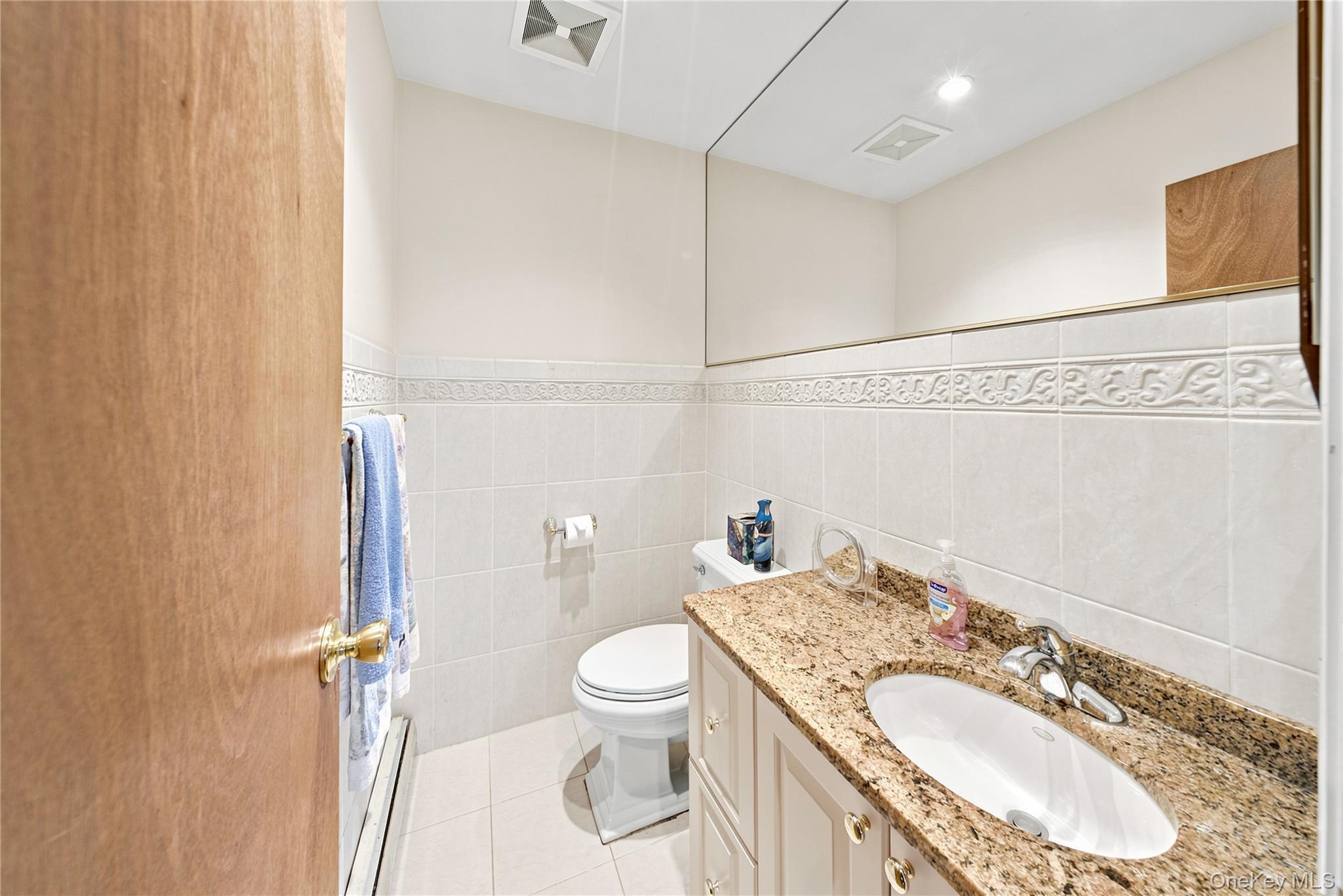 6 Navy Drive – For Sale photo 5