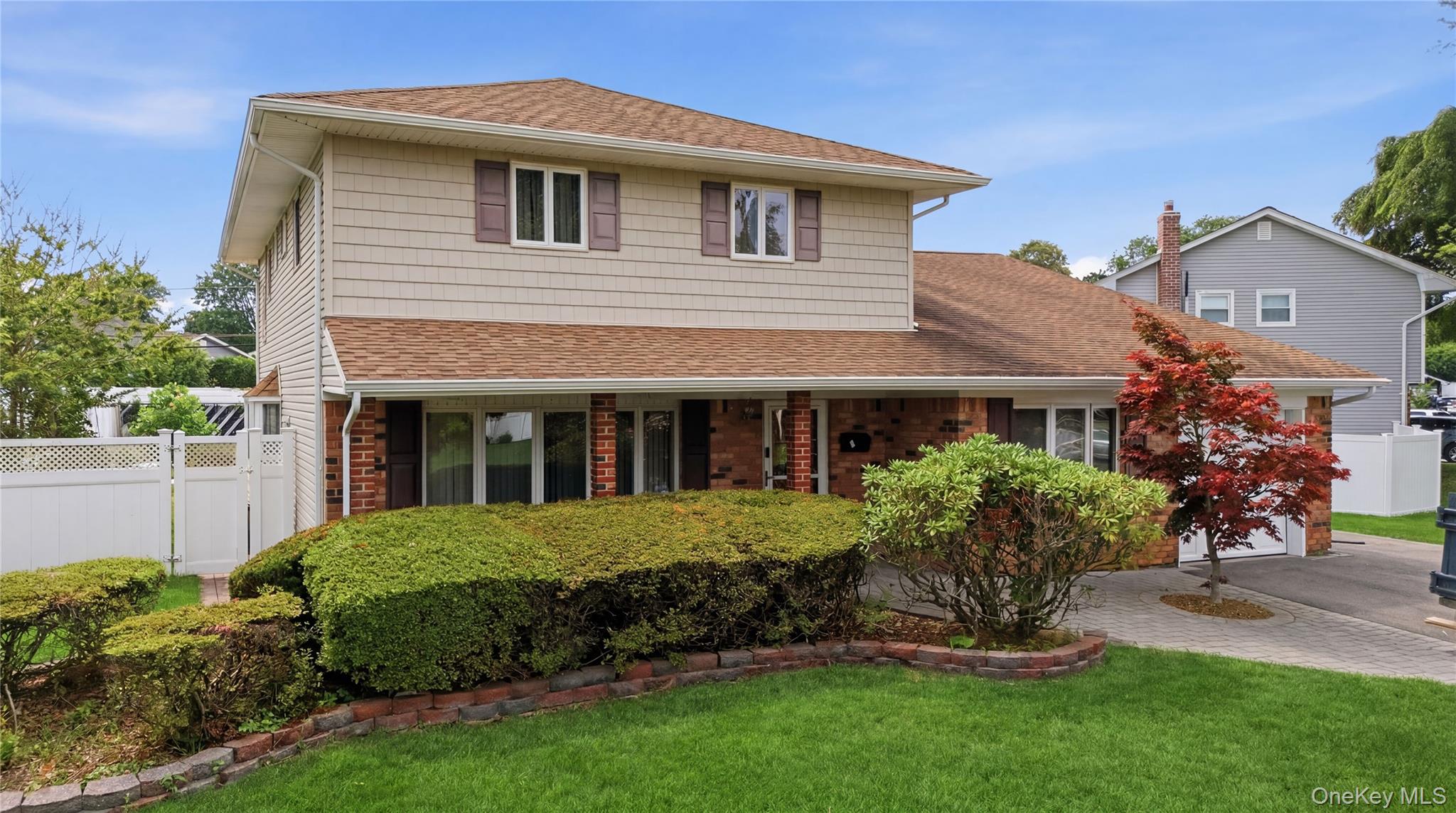 6 Navy Drive – For Sale photo 6