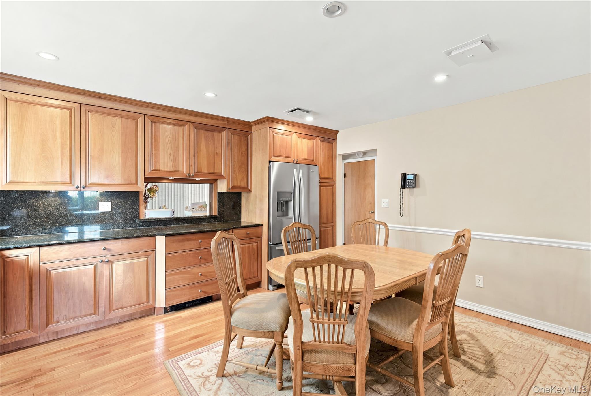 6 Navy Drive – For Sale photo 28