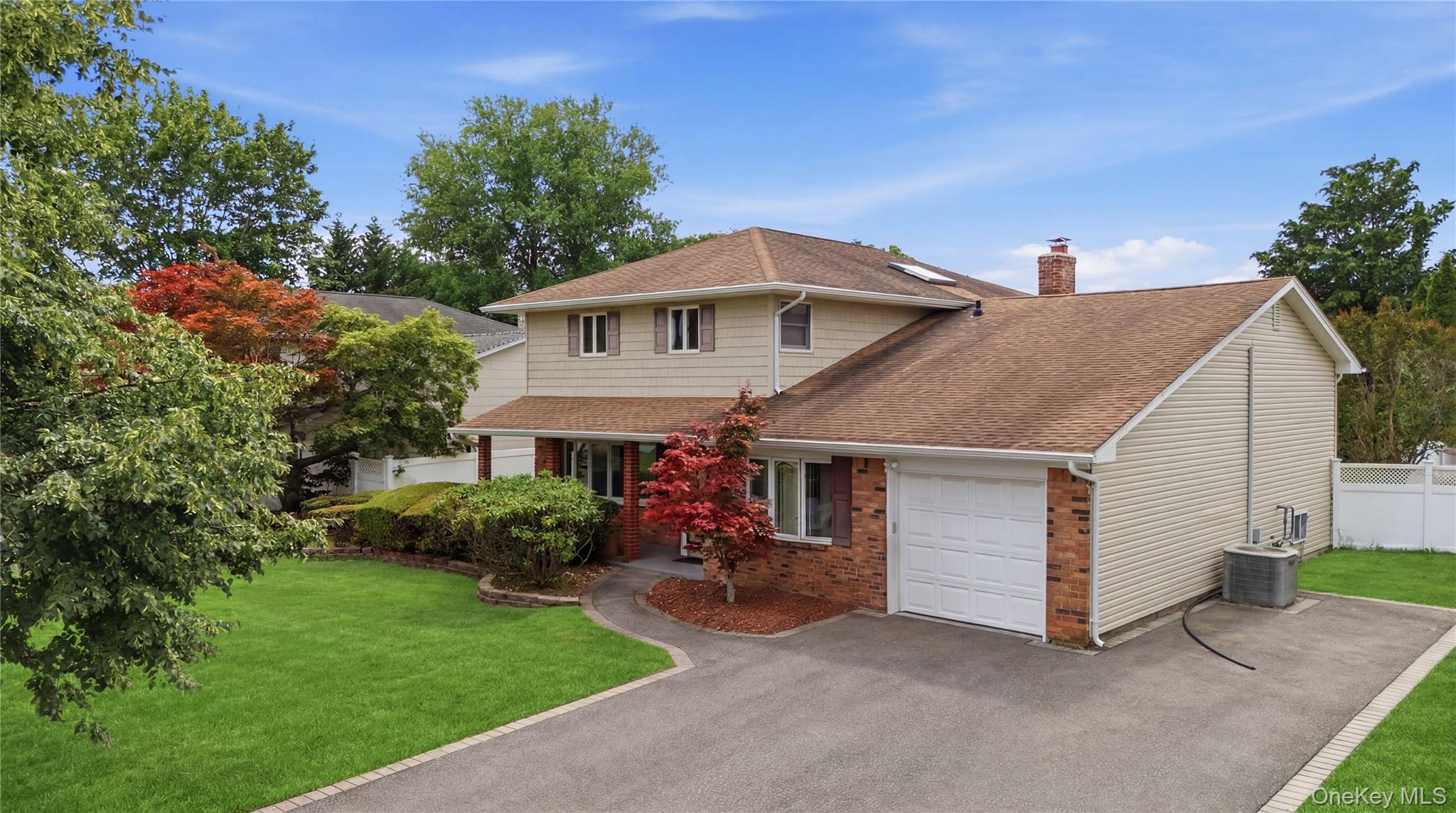 6 Navy Drive – For Sale photo 7
