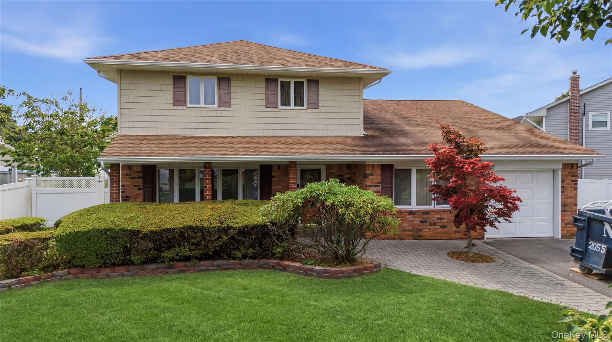 6 Navy Drive – For Sale