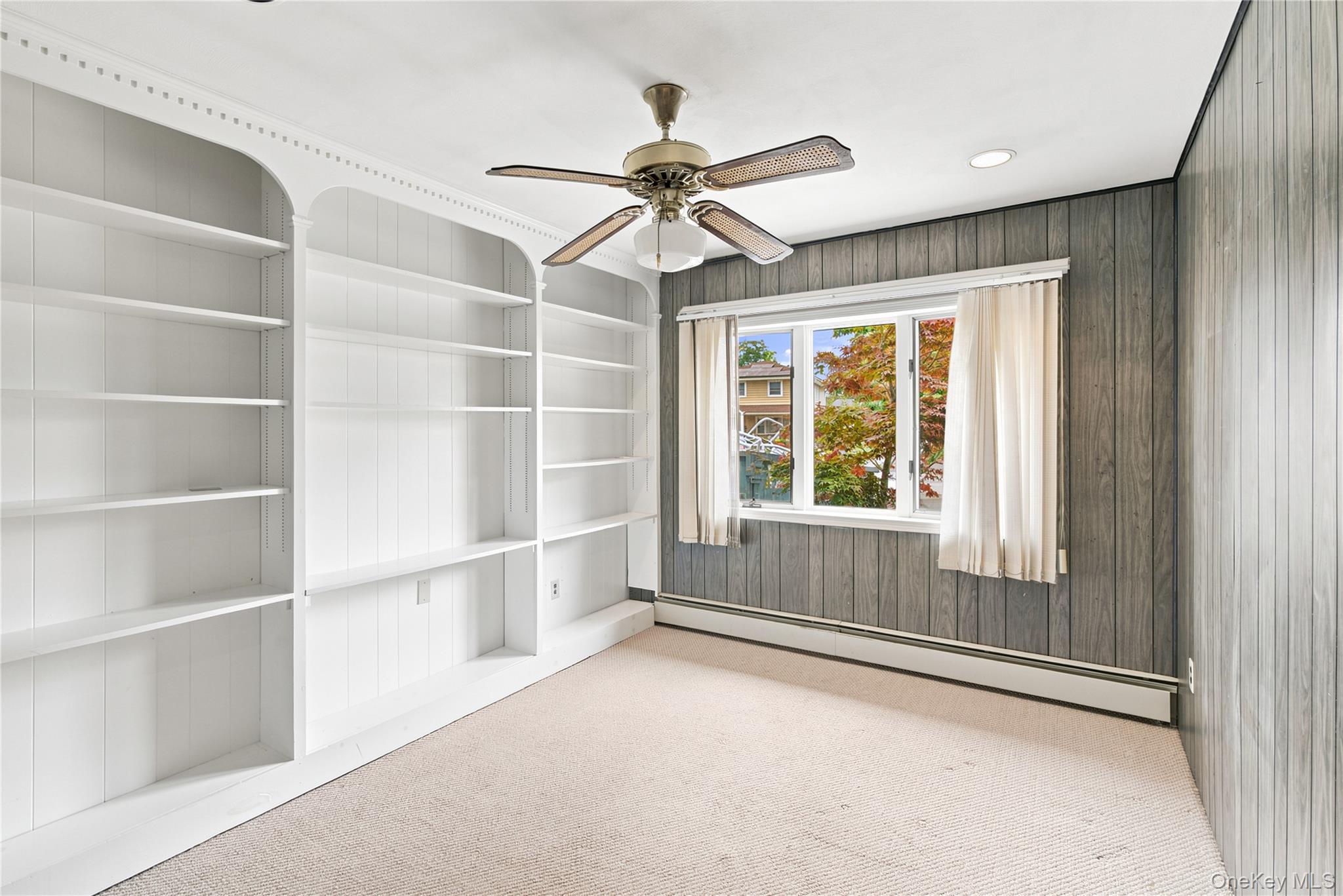 6 Navy Drive – For Sale photo 38