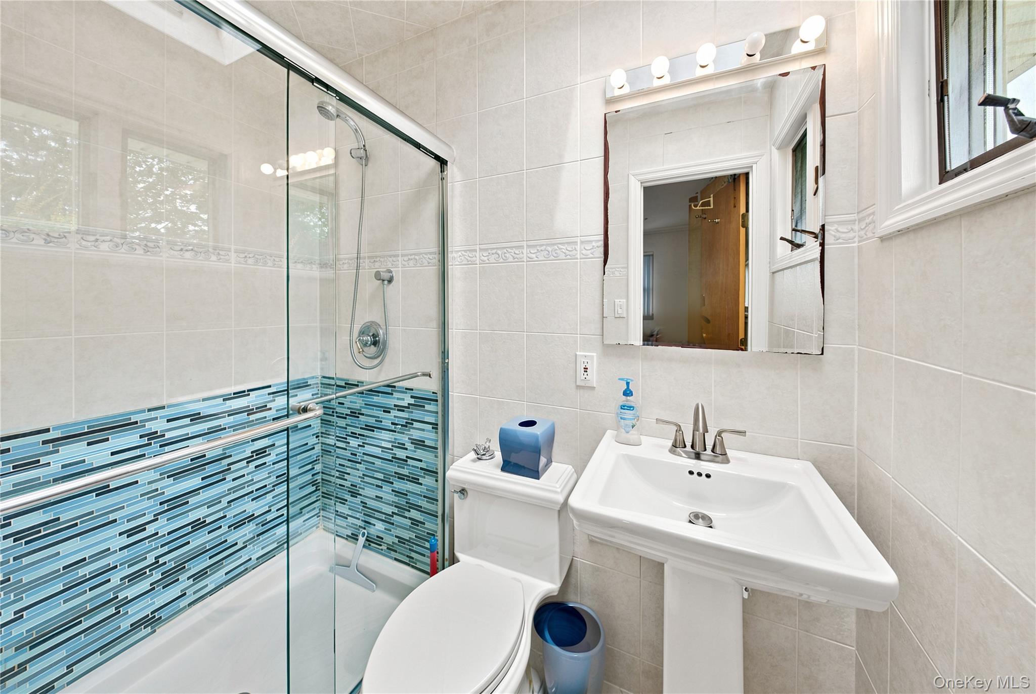 6 Navy Drive – For Sale photo 8