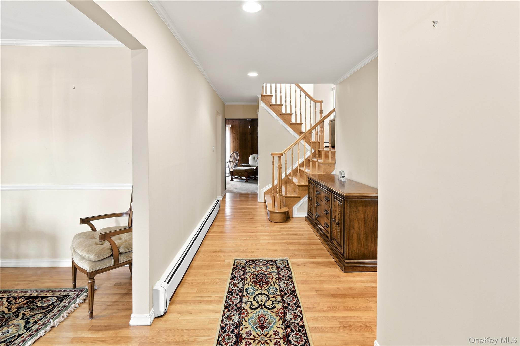6 Navy Drive – For Sale photo 36