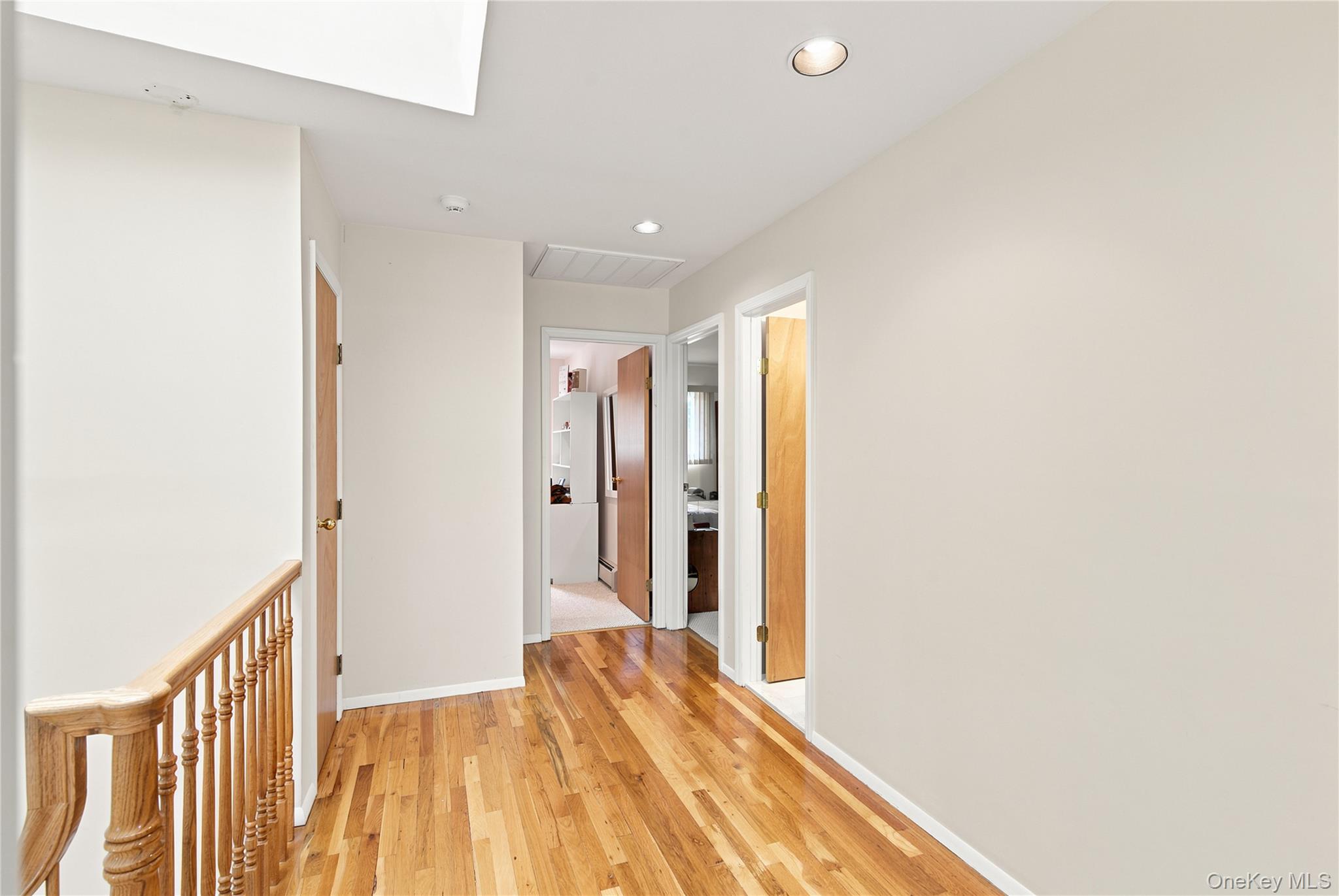 6 Navy Drive – For Sale photo 39