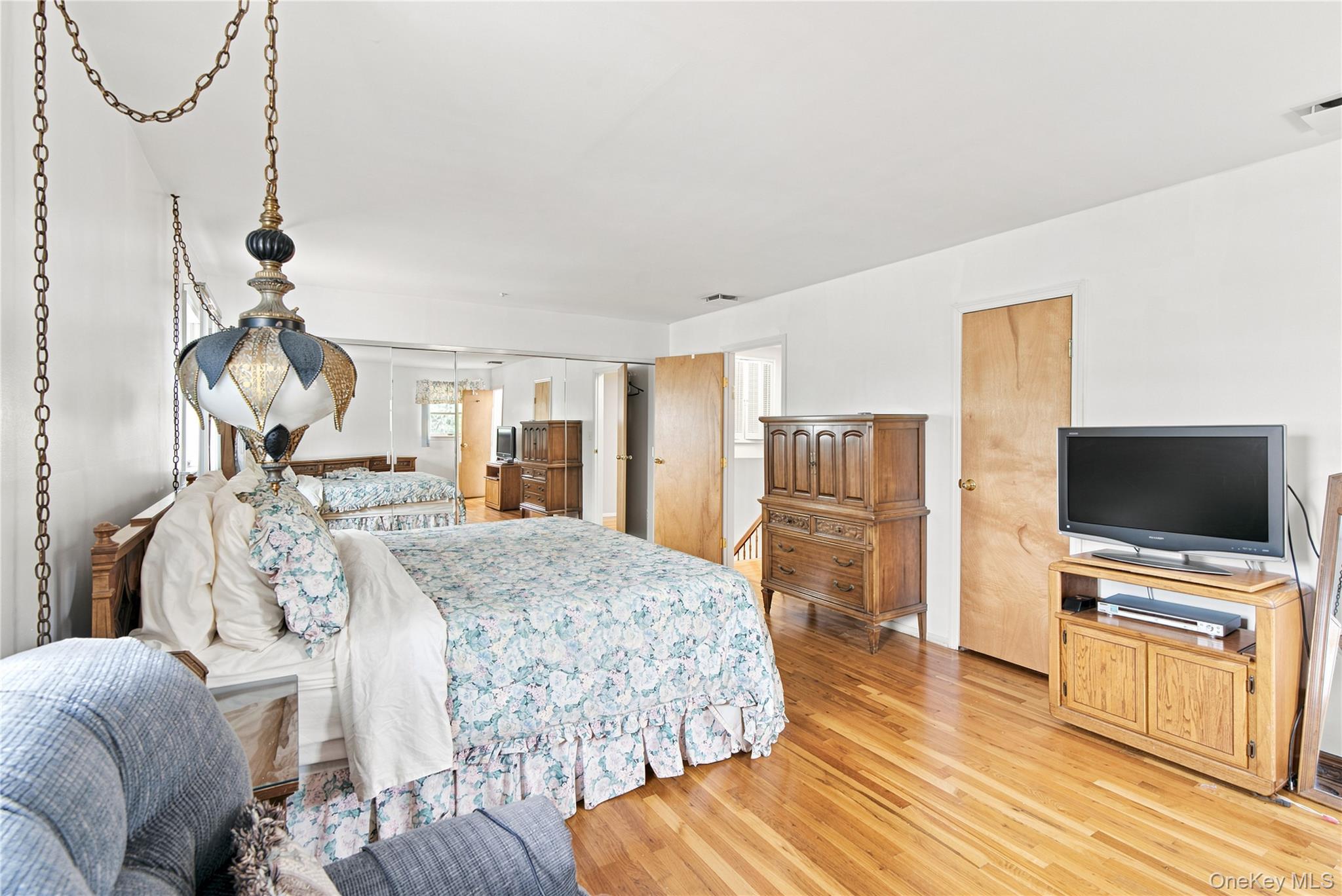 6 Navy Drive – For Sale photo 17