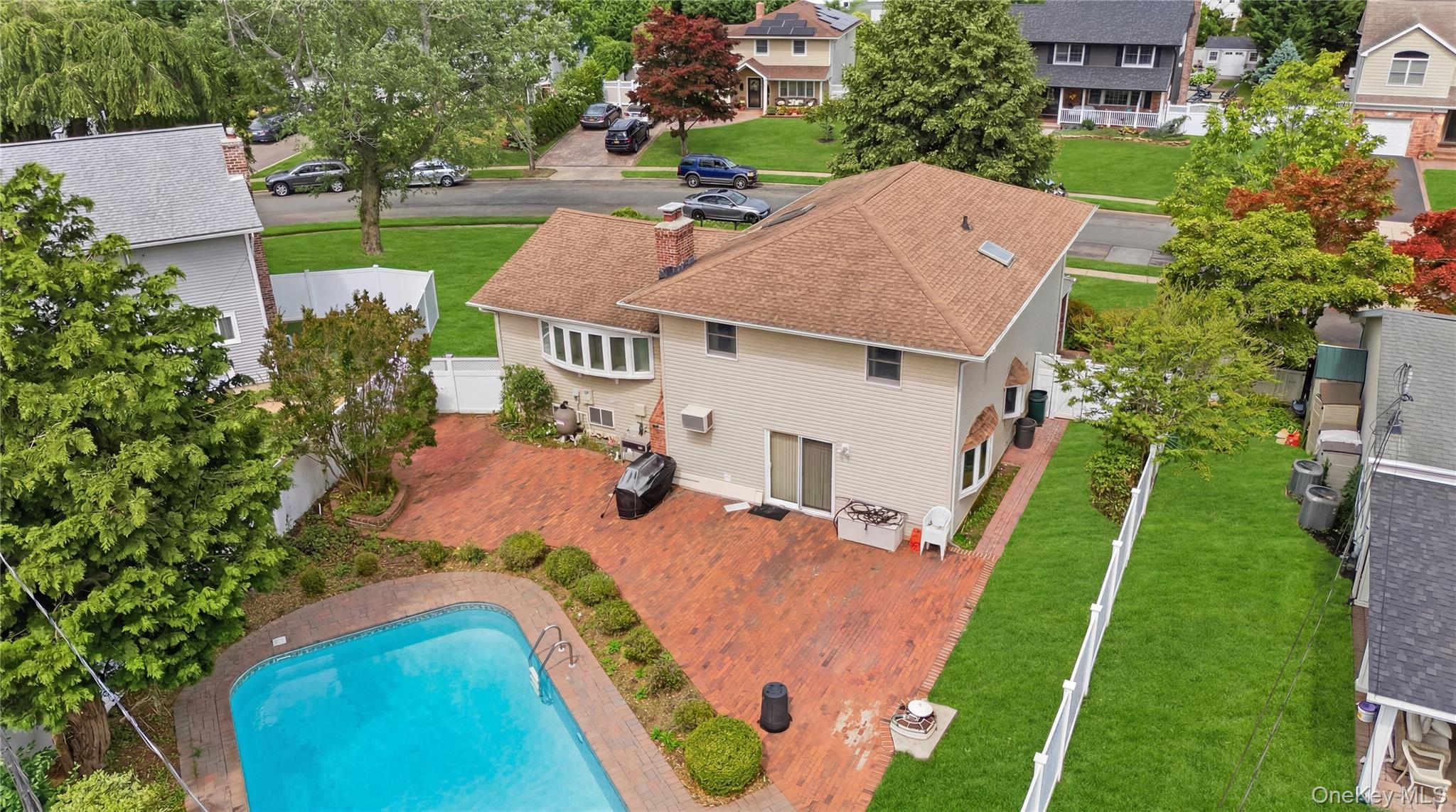 6 Navy Drive – For Sale photo 15